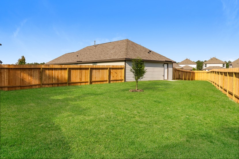 3800 Avalon Lane Property Photo 3