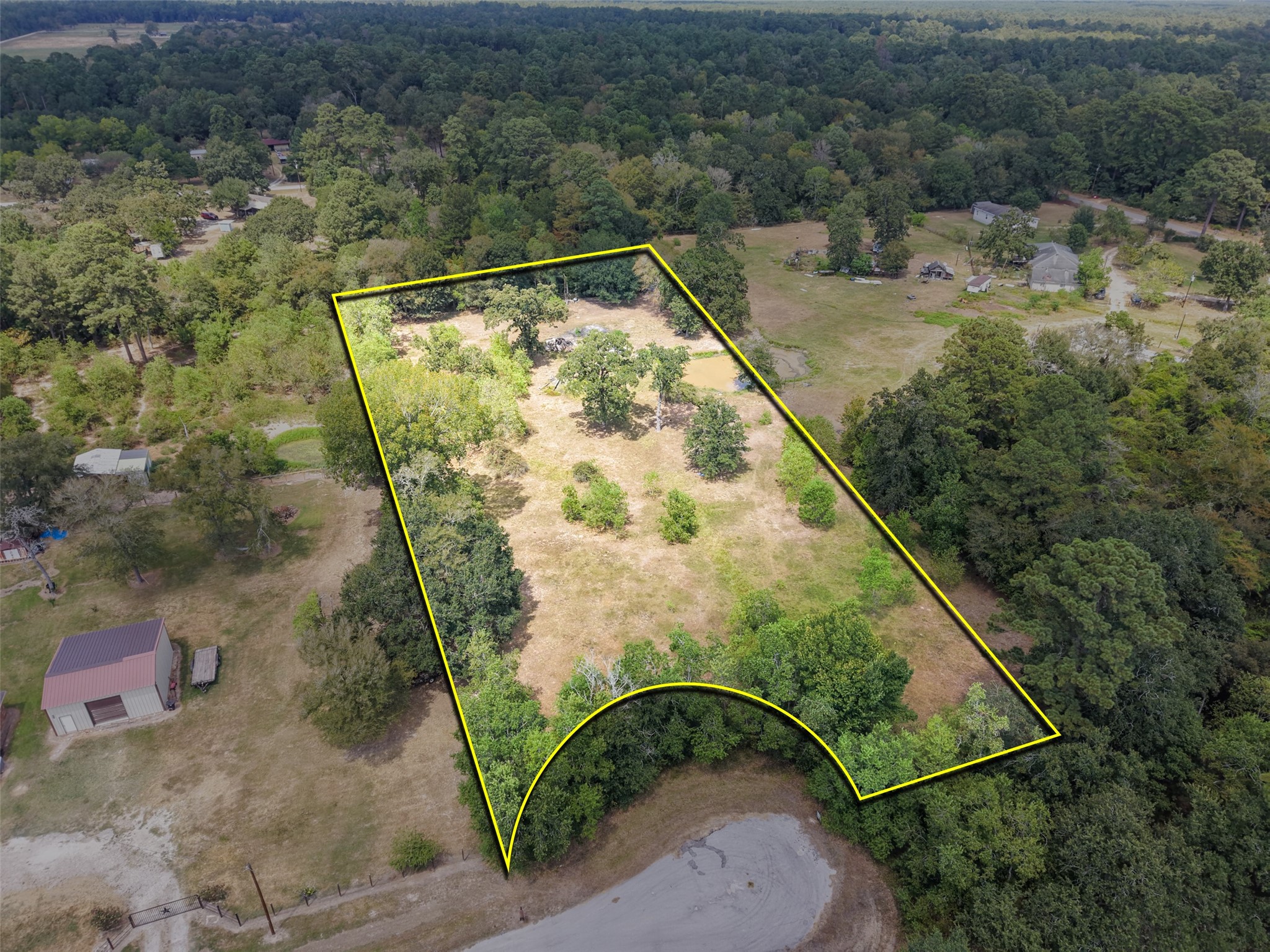 Property Image
