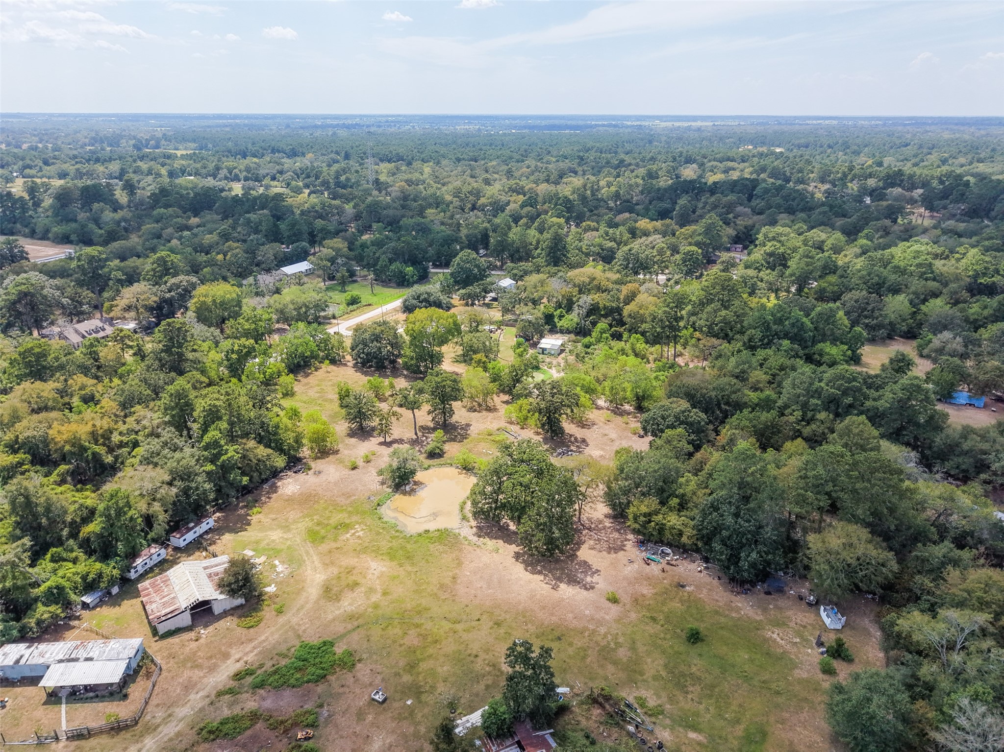 Tbd Pinyon Road Property Photo 6