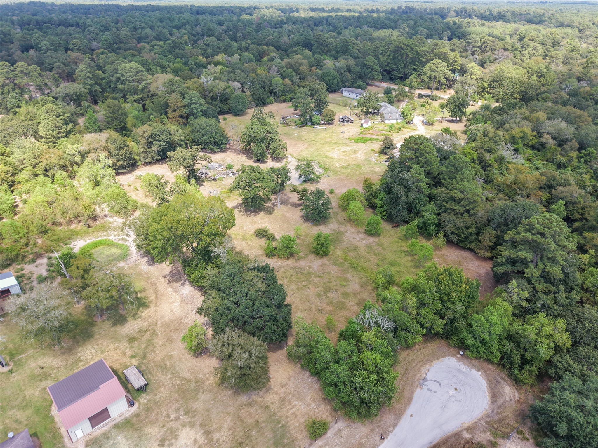 Tbd Pinyon Road Property Photo 20