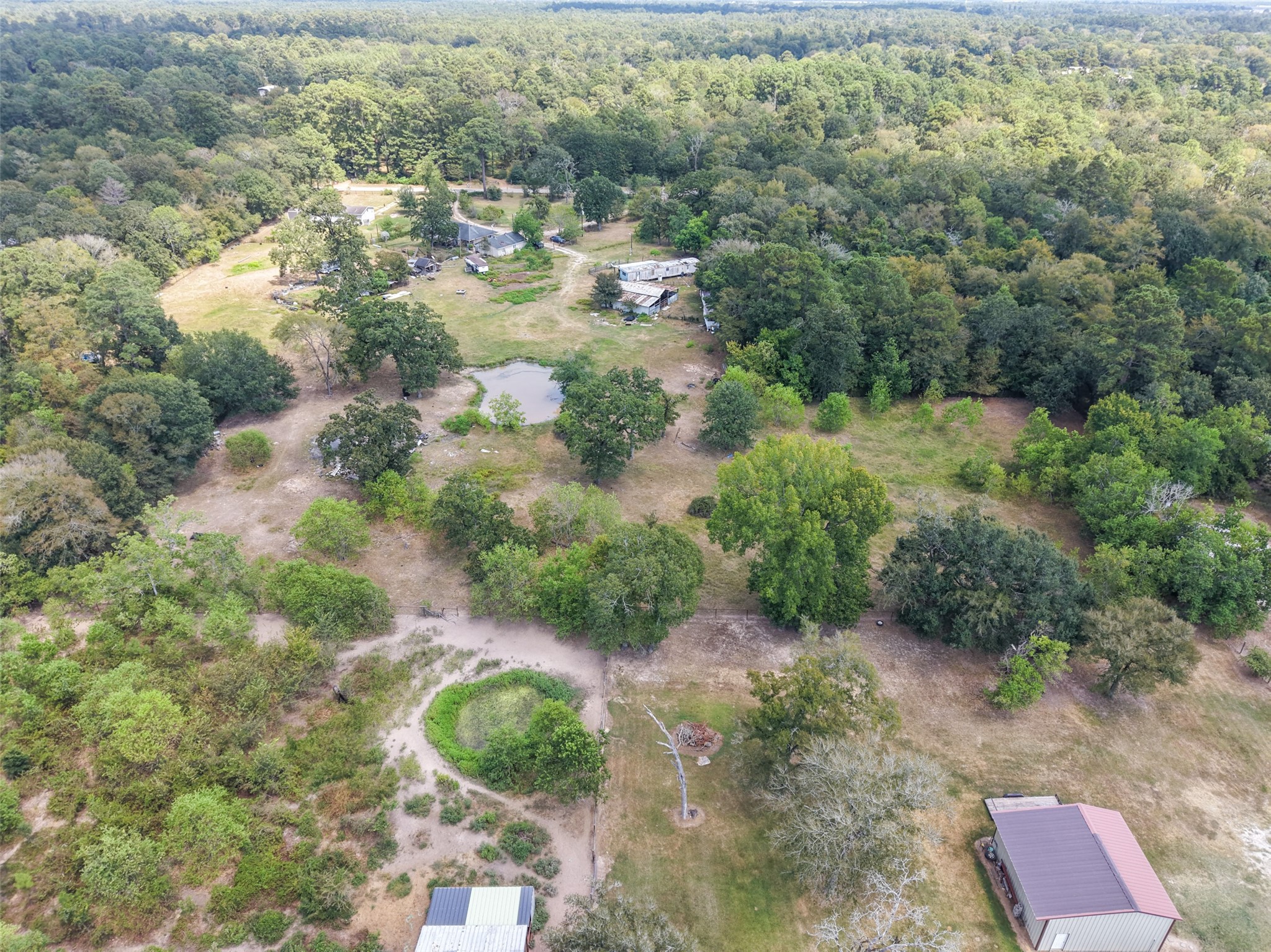 Tbd Pinyon Road Property Photo 24