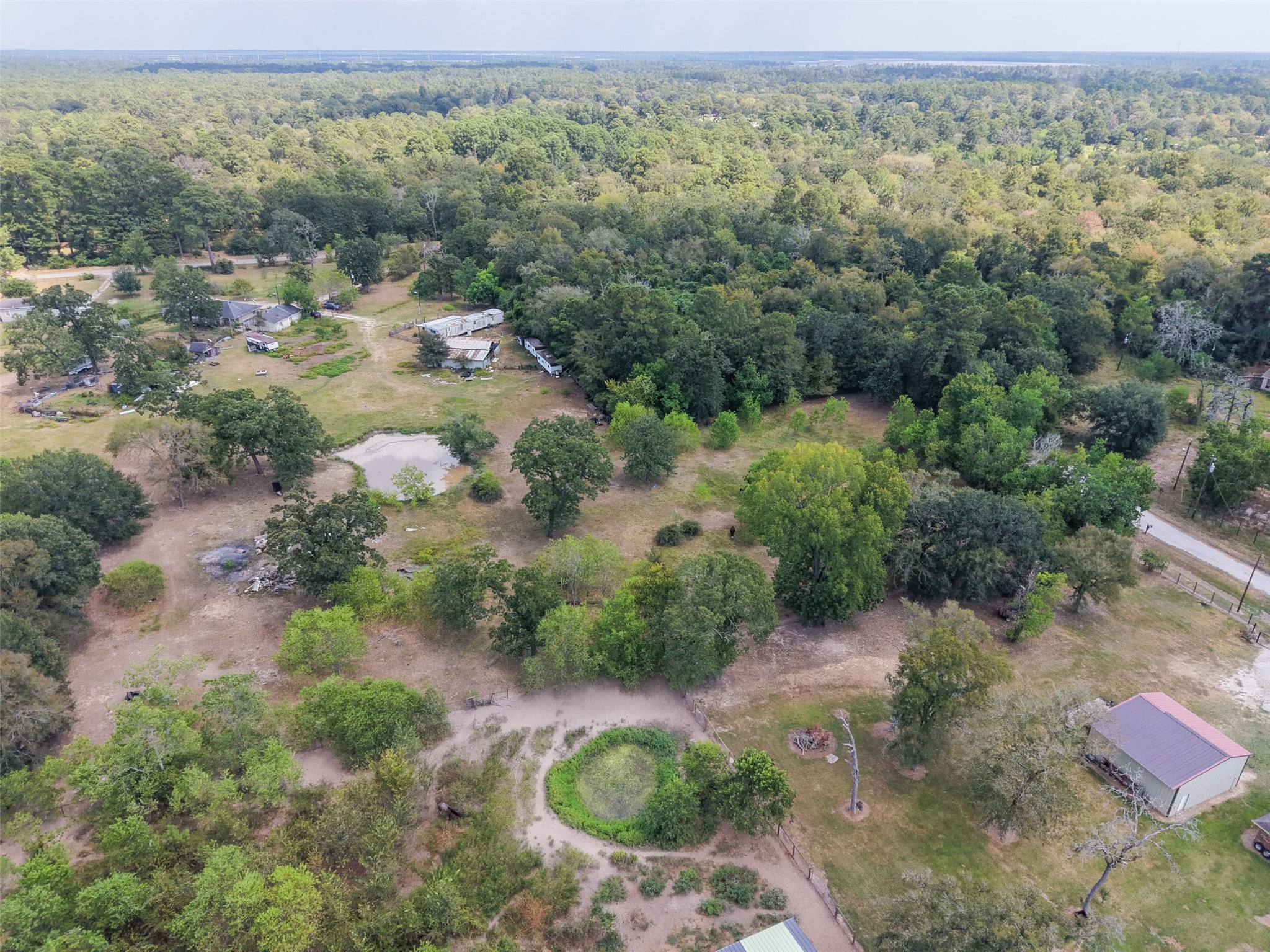 Tbd Pinyon Road Property Photo 25