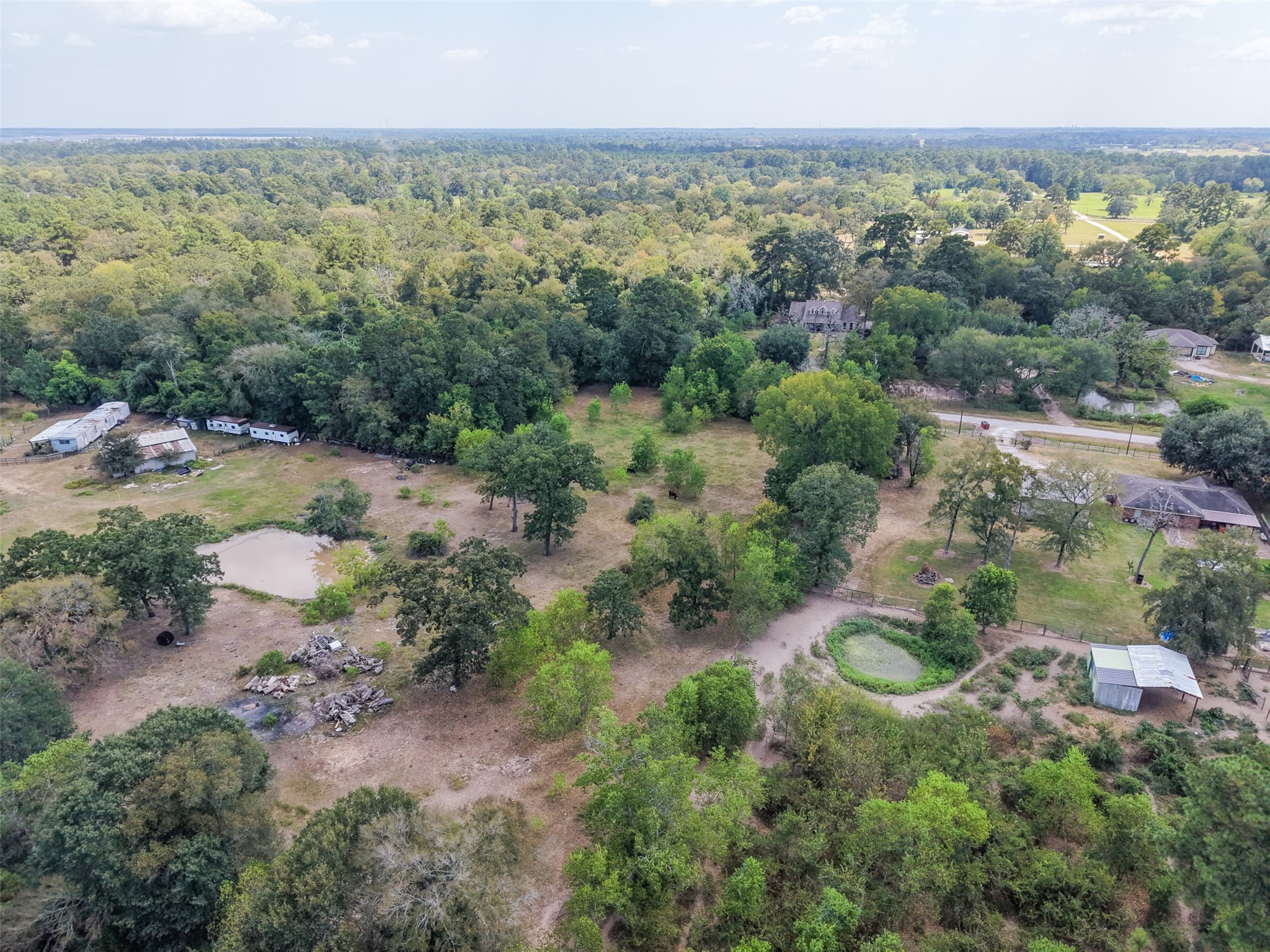 Tbd Pinyon Road Property Photo 28