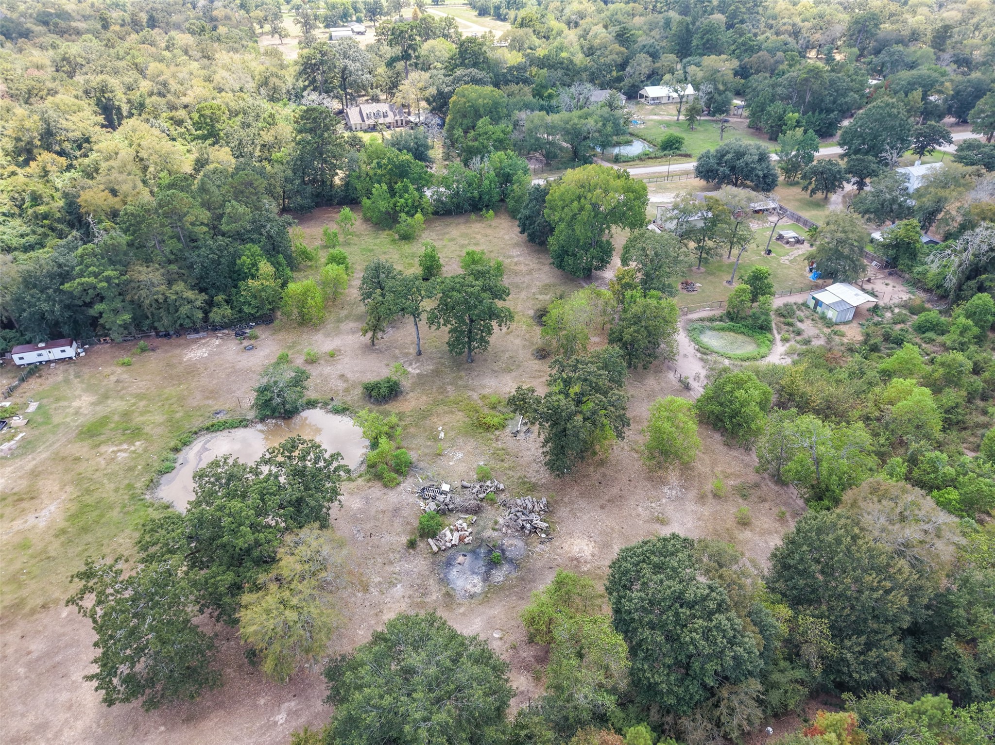 Tbd Pinyon Road Property Photo 31