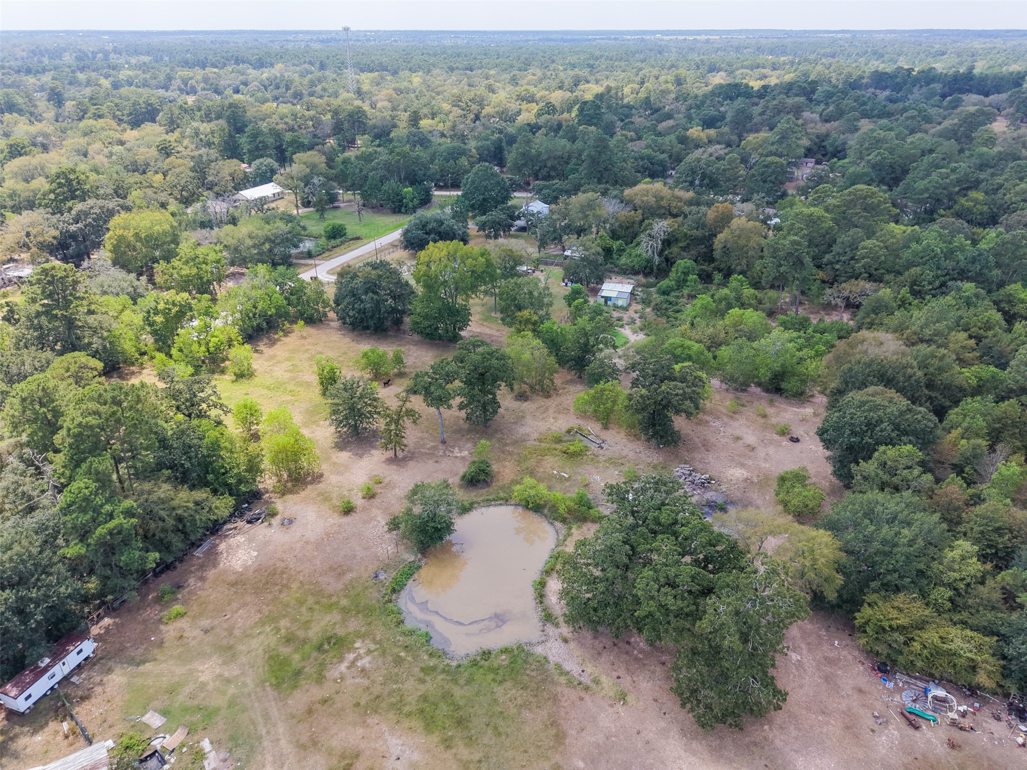 Tbd Pinyon Road Property Photo 34
