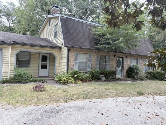 3737 Summer Lane Property Photo