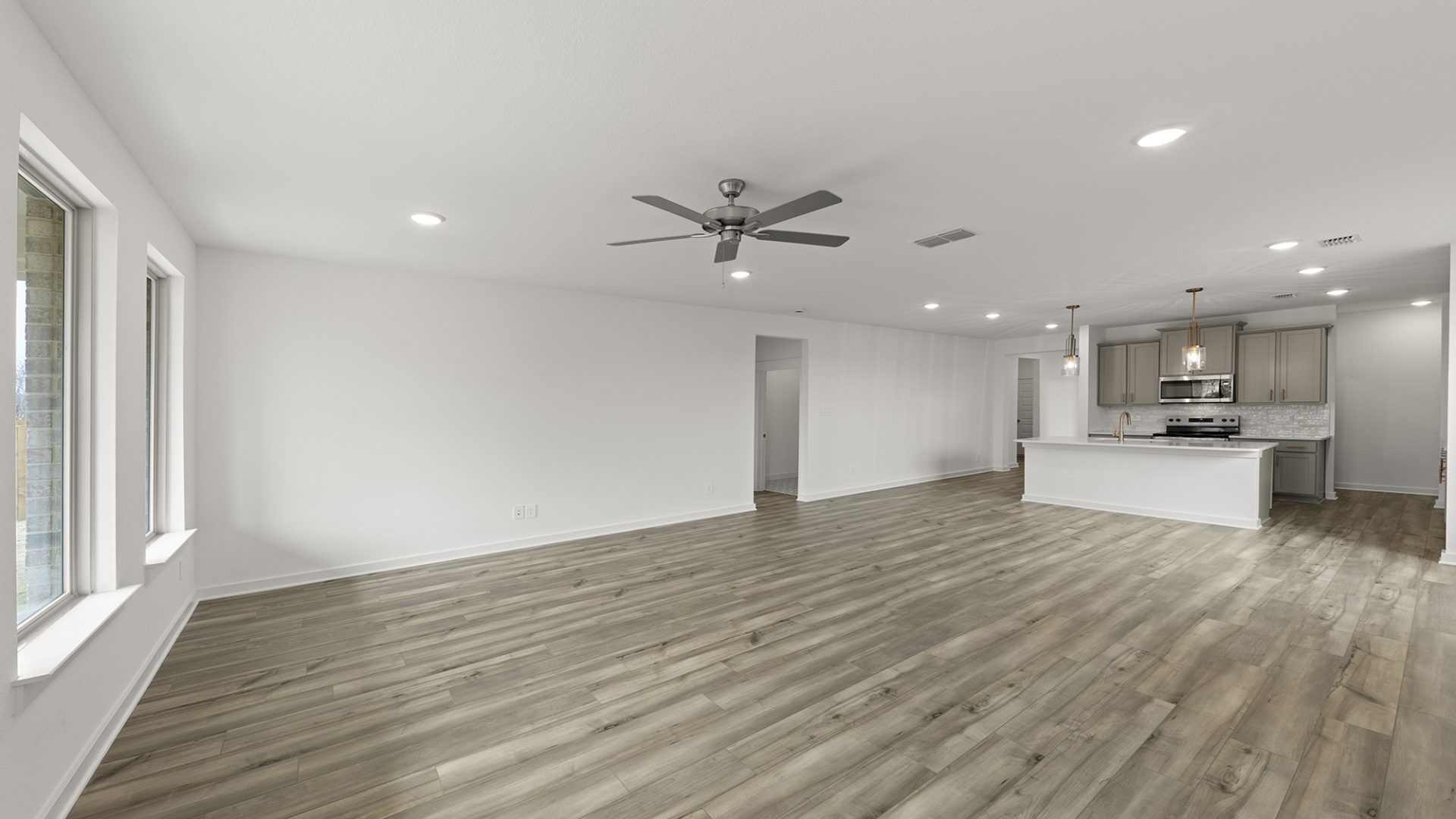 404 Mourning Dove Drive Property Photo 7