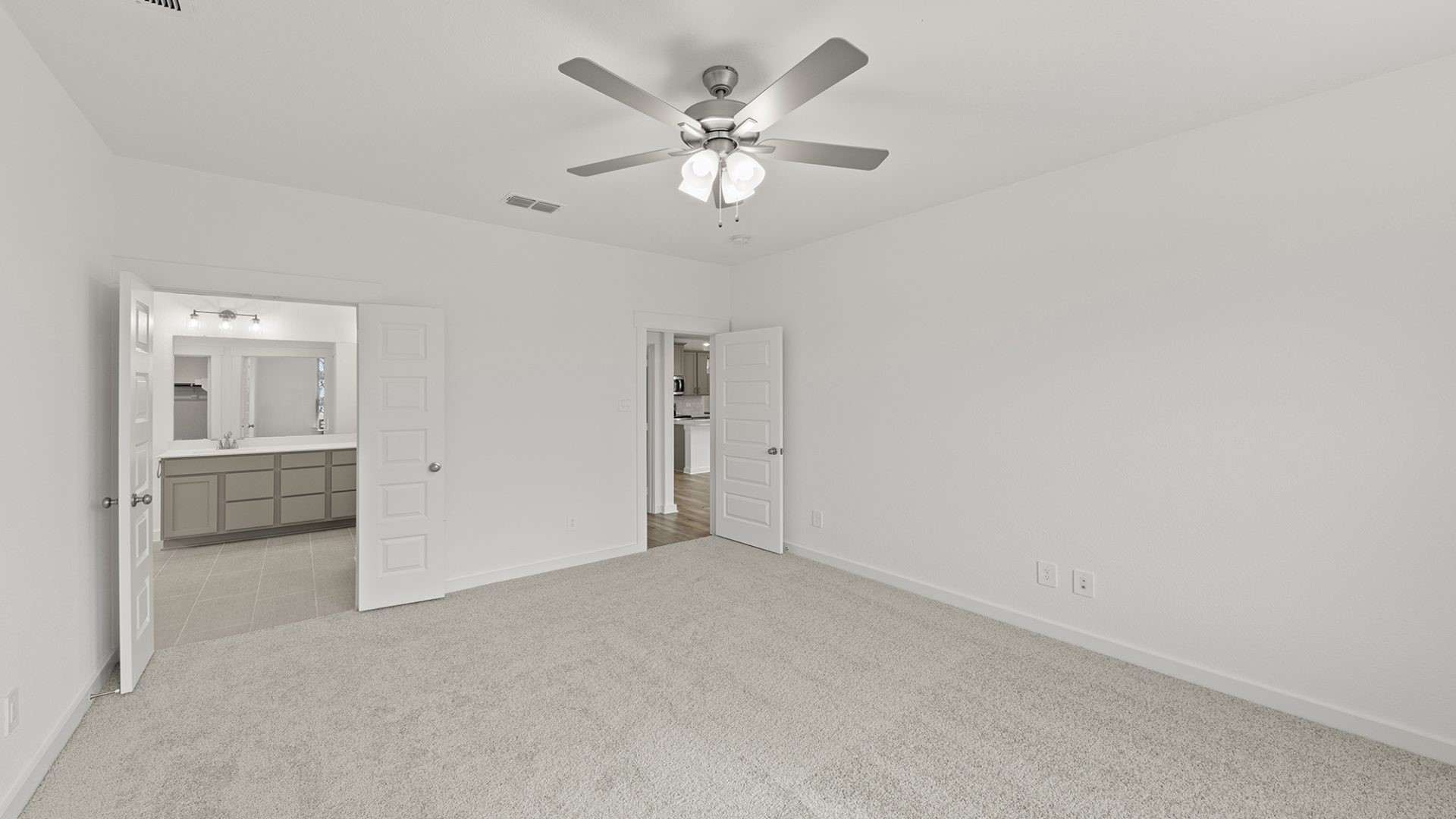 404 Mourning Dove Drive Property Photo 9