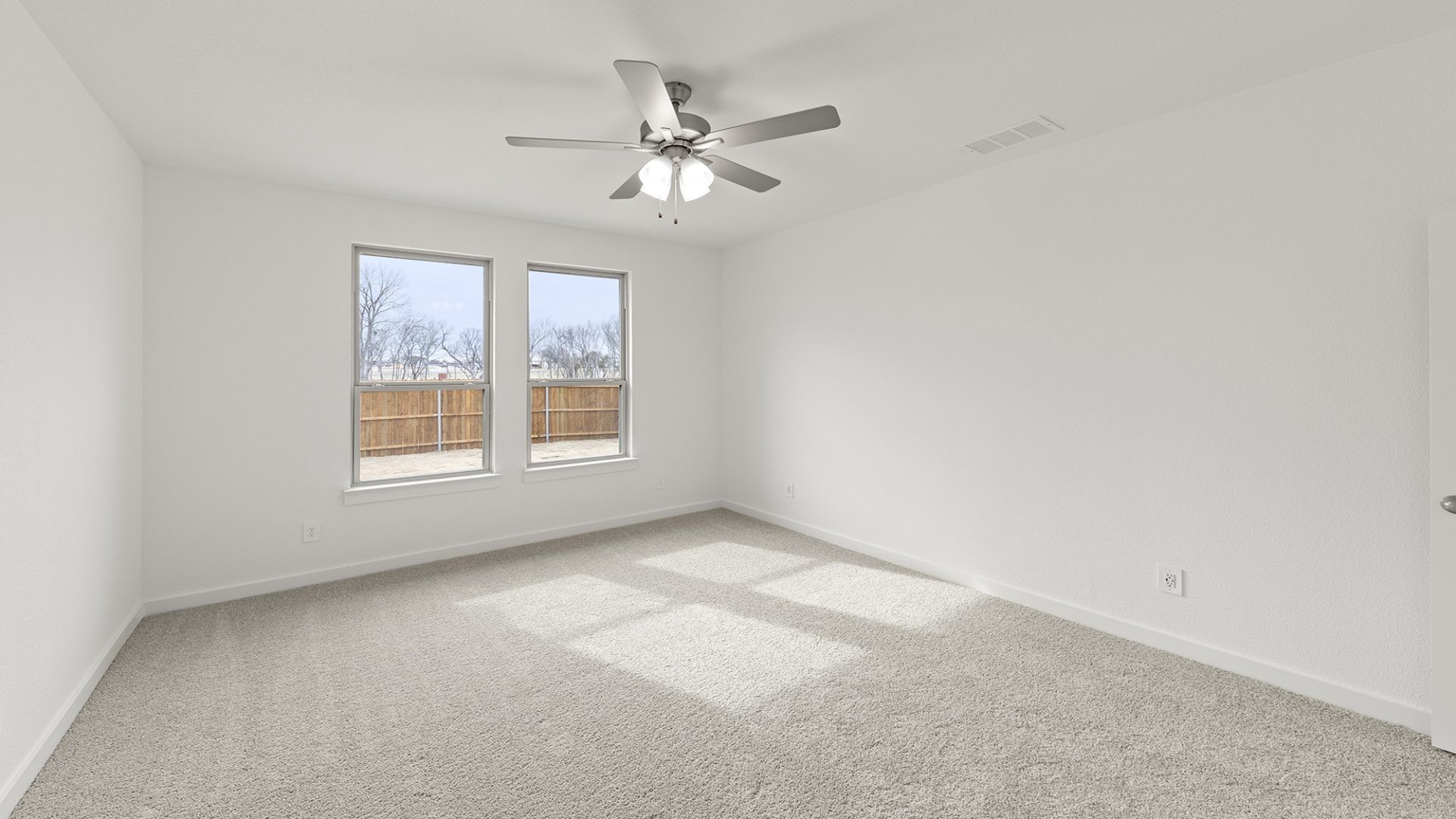 404 Mourning Dove Drive Property Photo 10