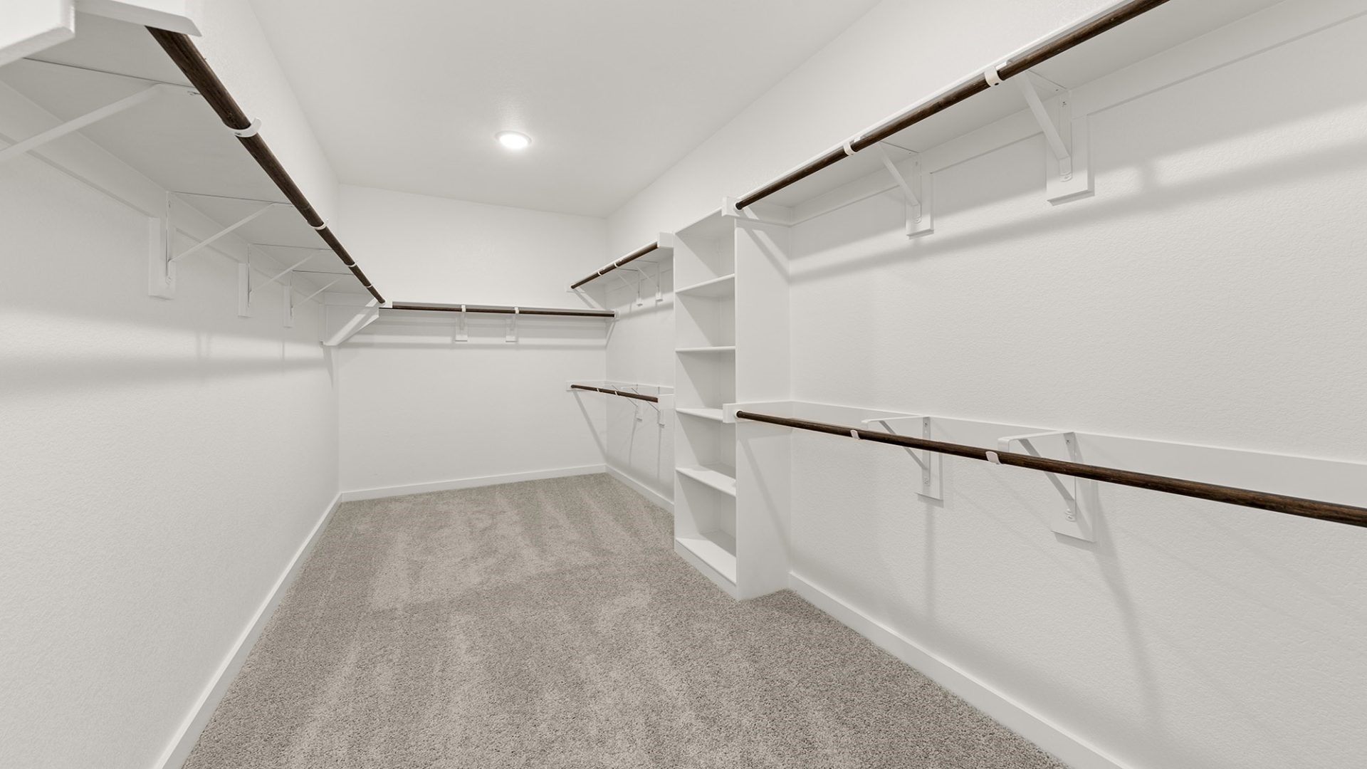 404 Mourning Dove Drive Property Photo 14