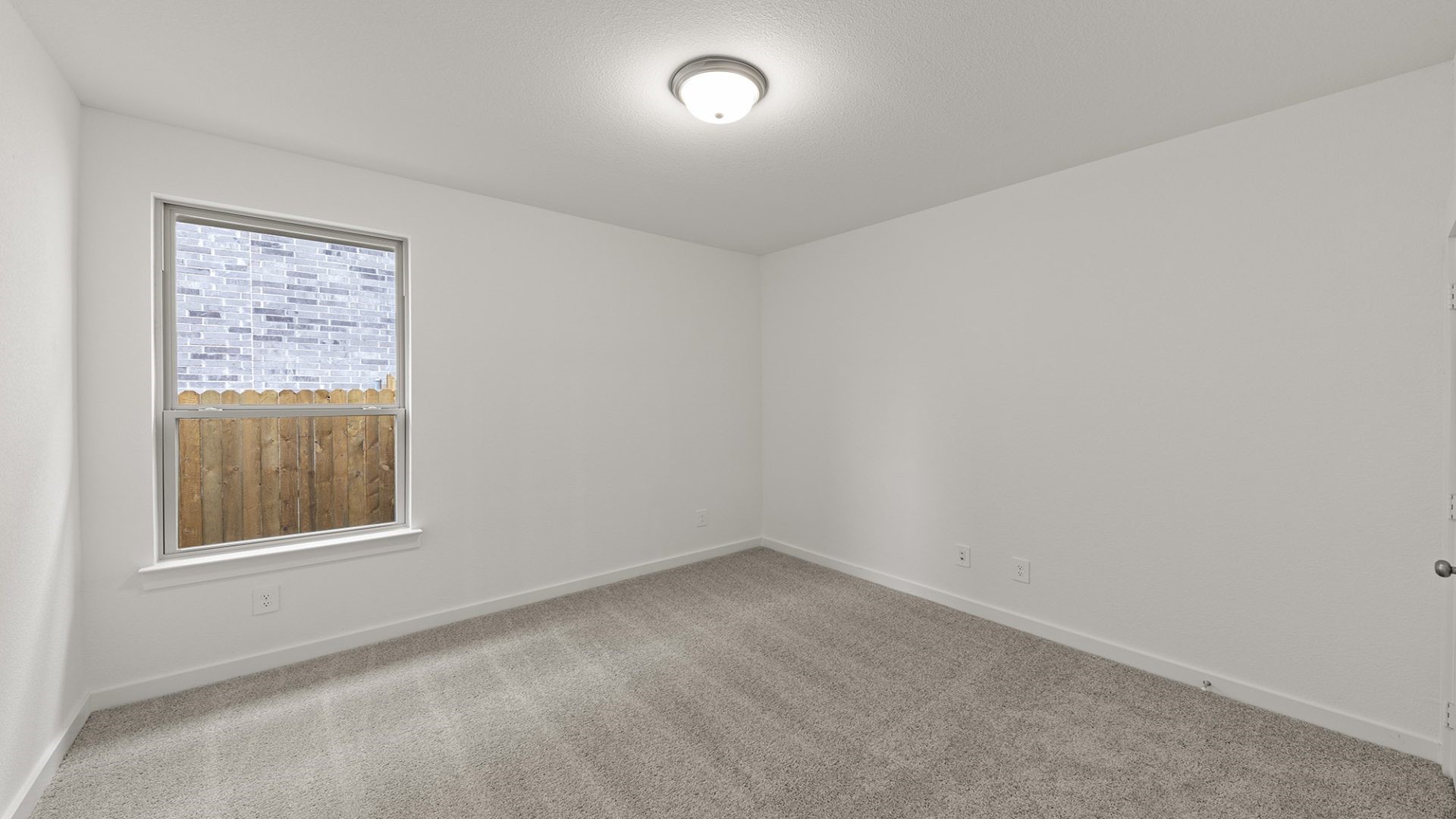 404 Mourning Dove Drive Property Photo 15