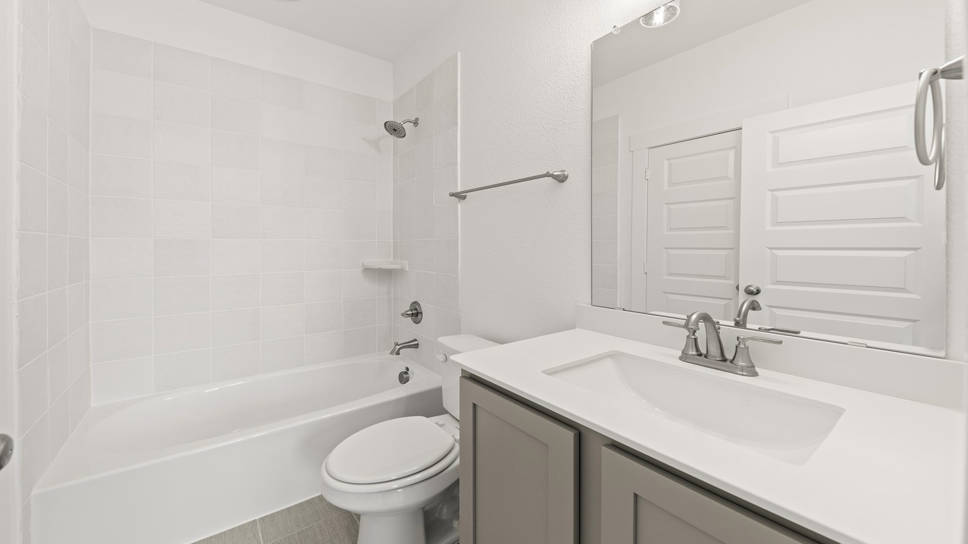 404 Mourning Dove Drive Property Photo 19