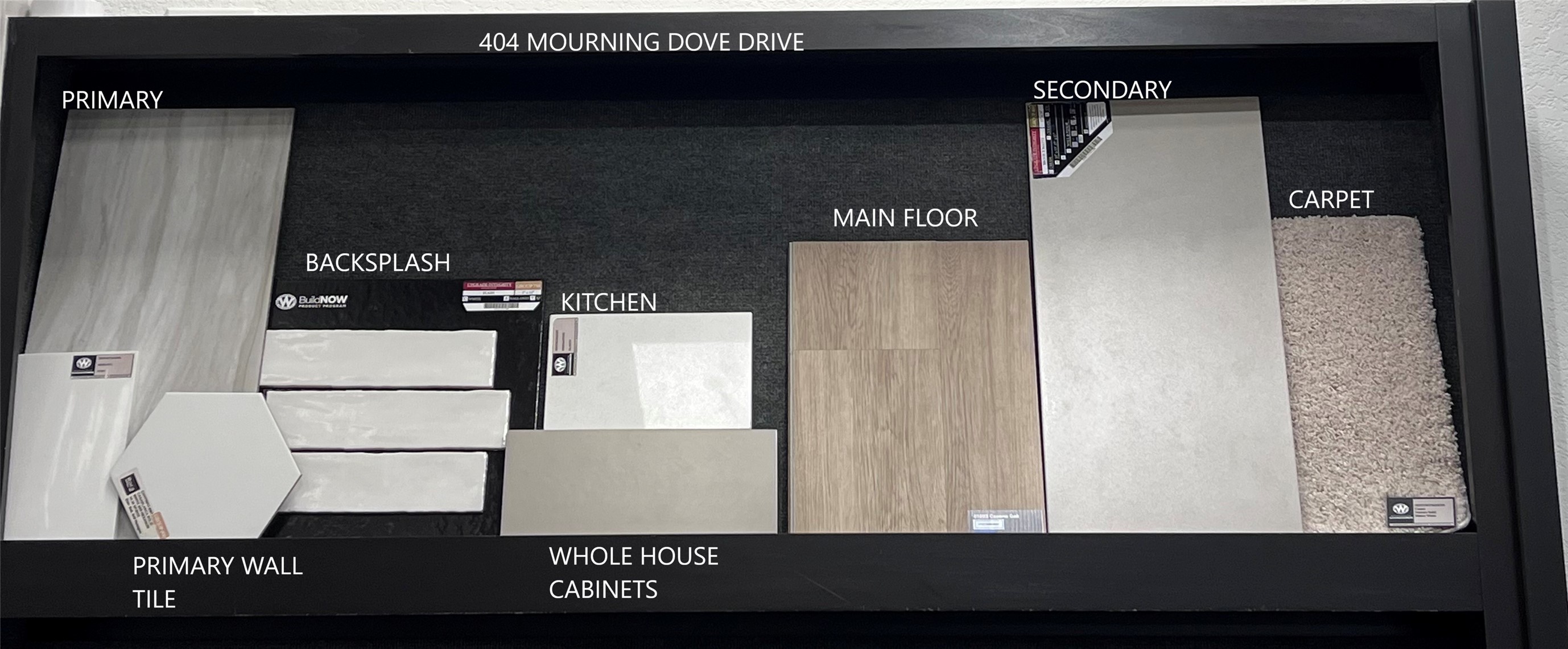404 Mourning Dove Drive Property Photo 21