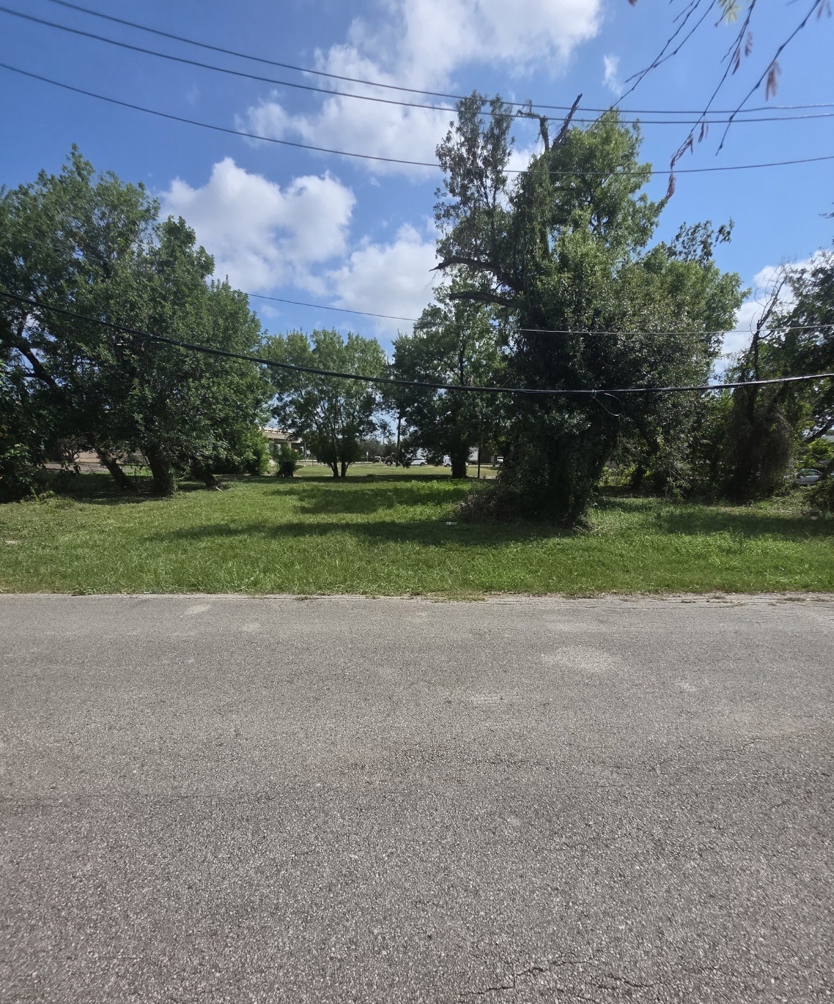 0 Farber St Street Property Photo 1