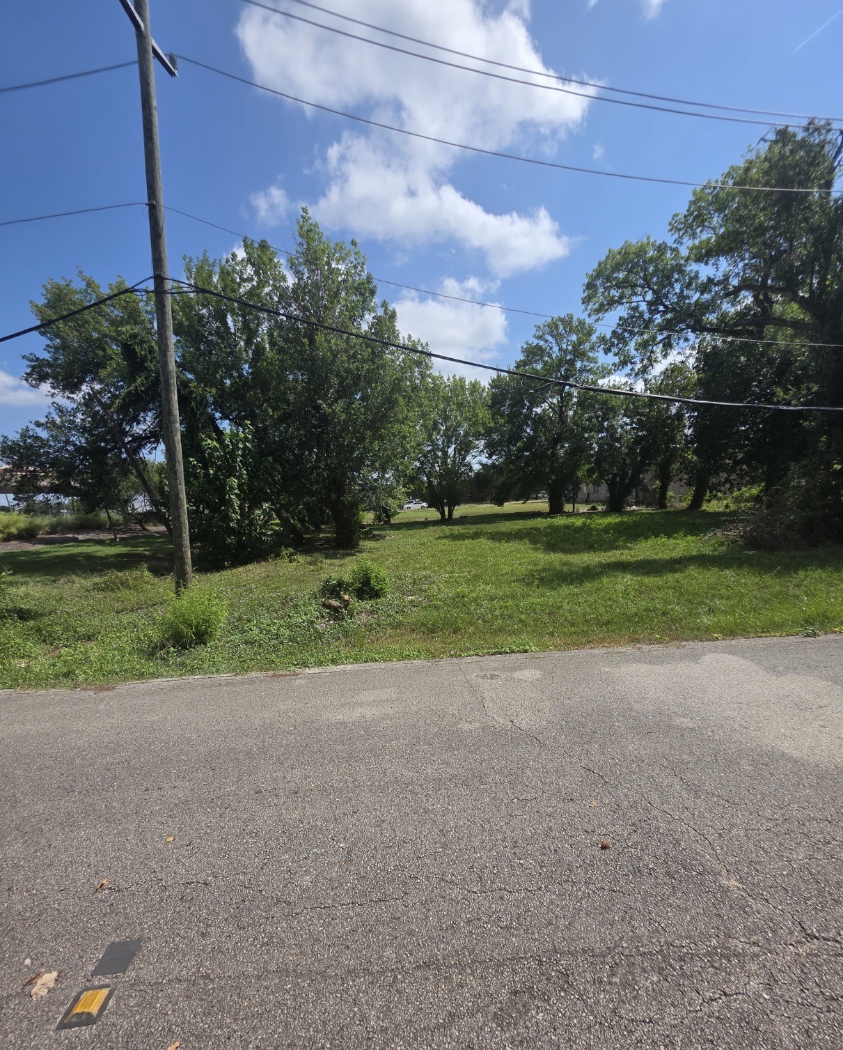 0 Farber St Street Property Photo 2