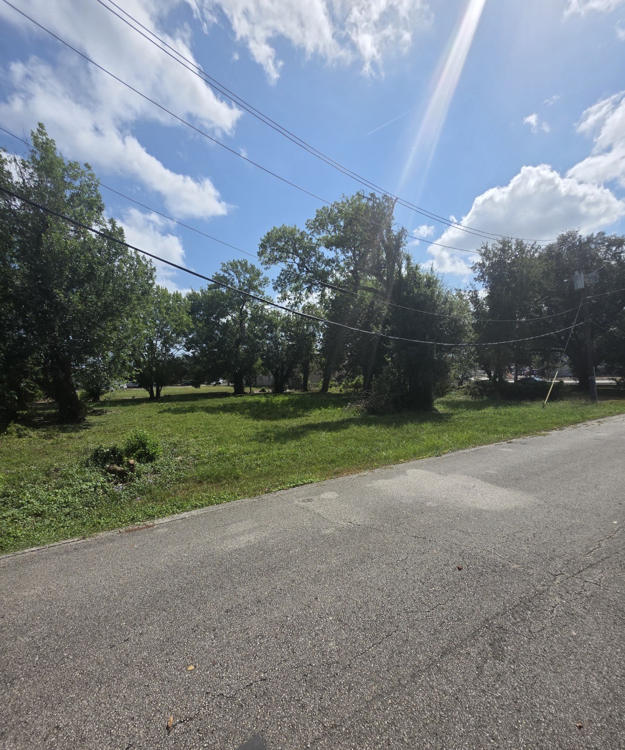 0 Farber St Street Property Photo 3