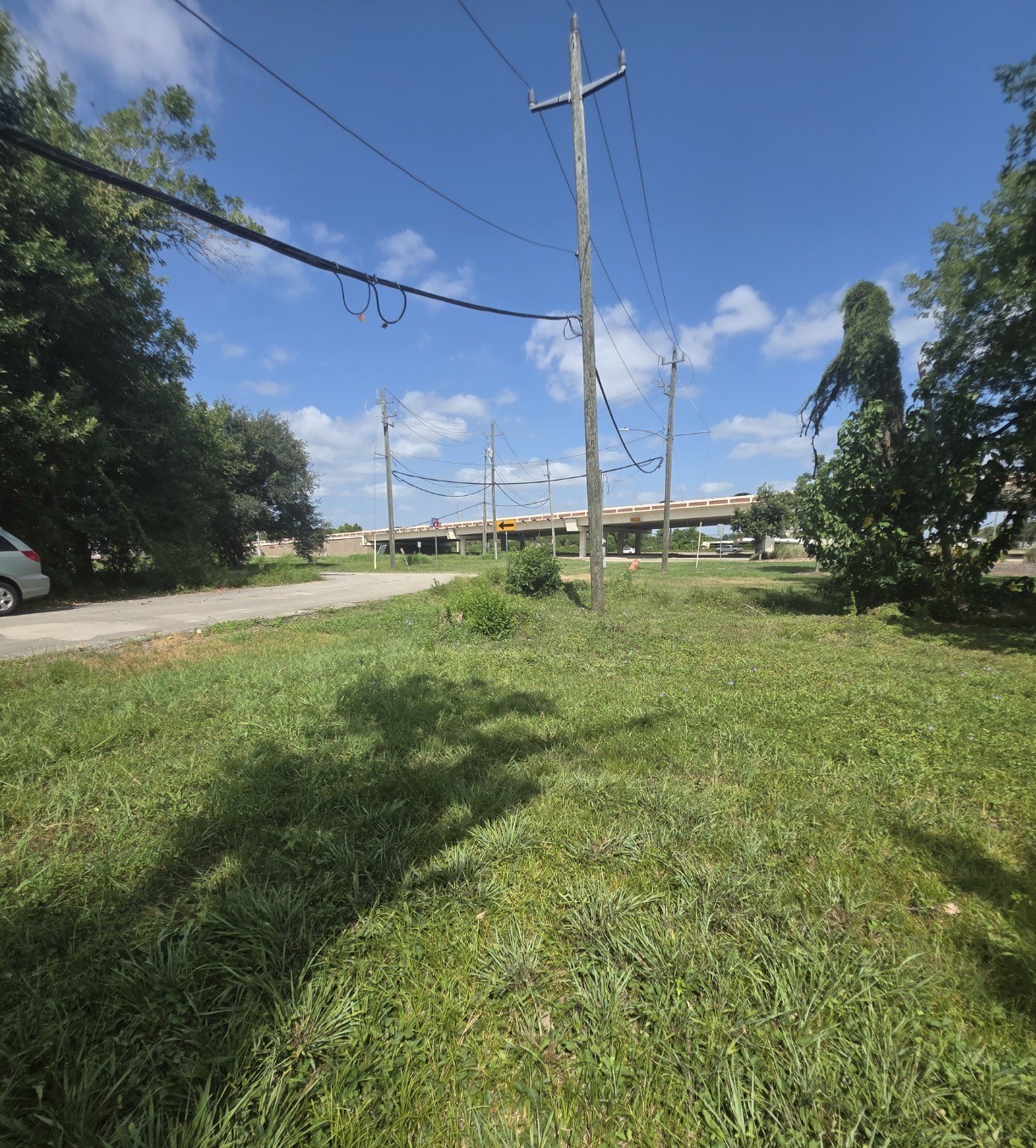 0 Farber St Street Property Photo 4