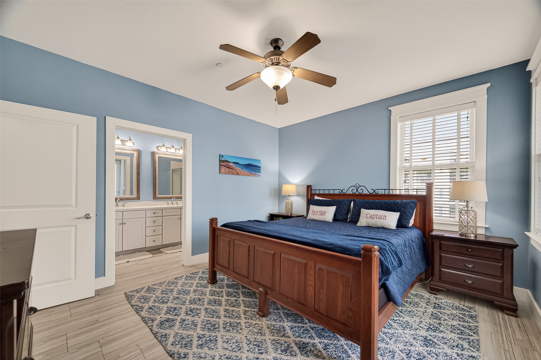 4211 Pointe West Drive 203 Property Photo 13