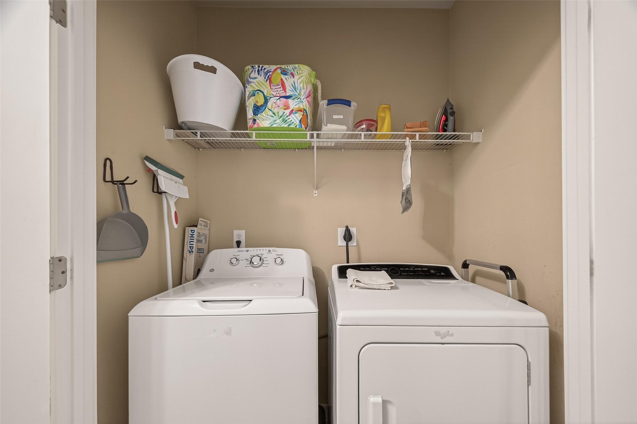 4211 Pointe West Drive 203 Property Photo 22