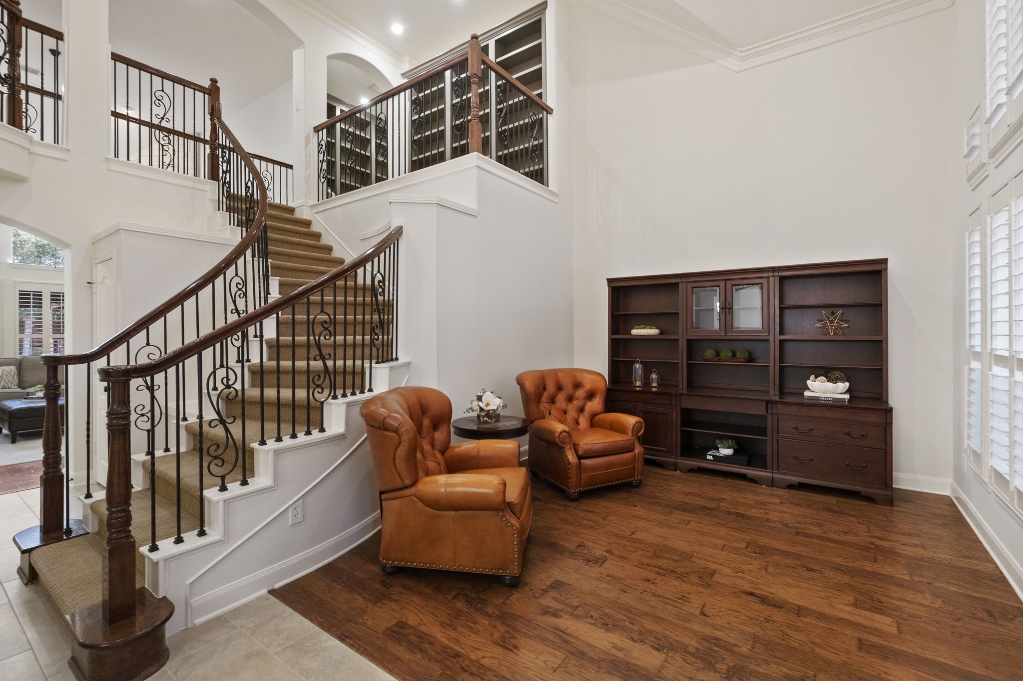 9215 Turtle Pond Lane Property Photo 3