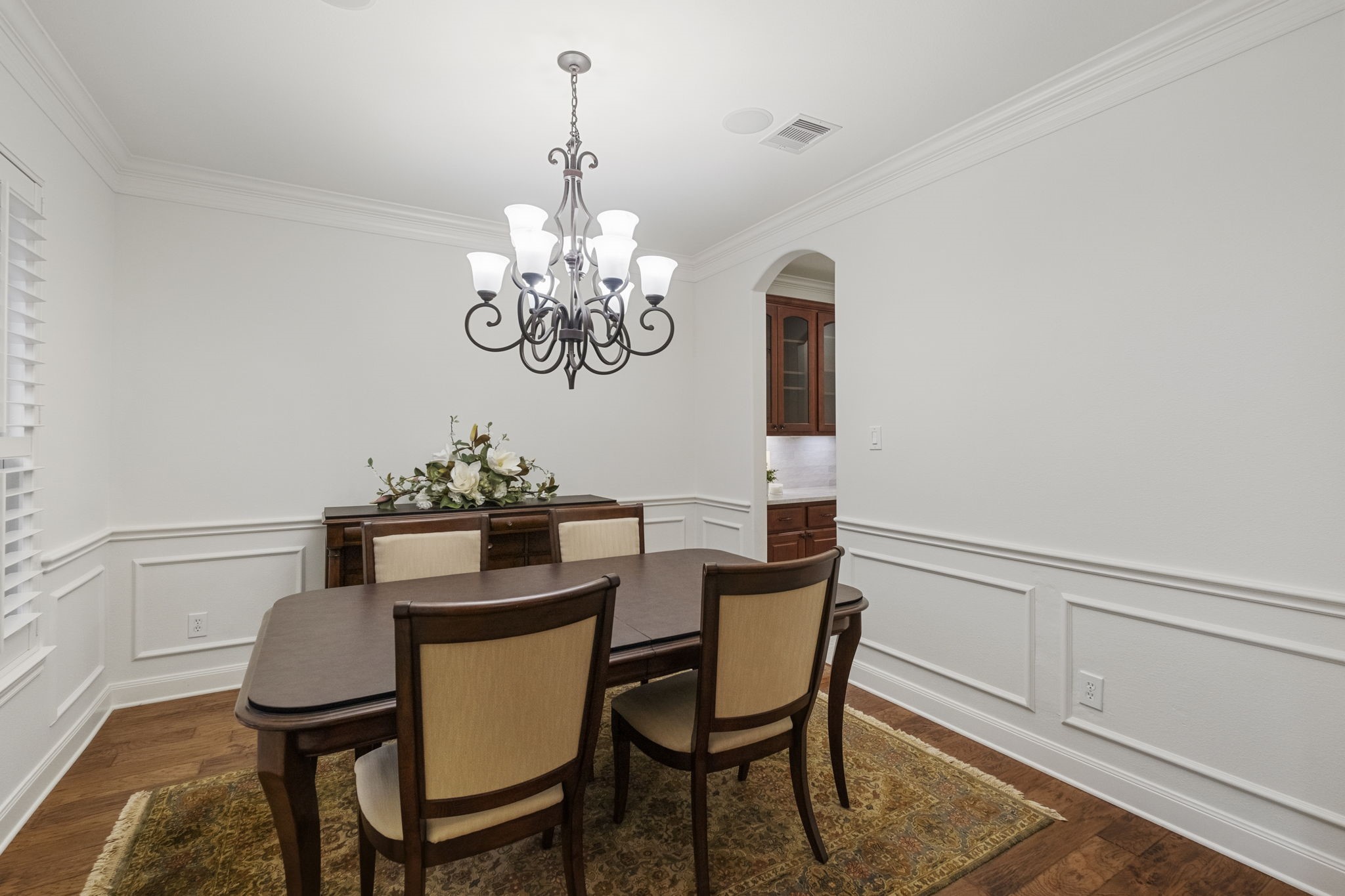 9215 Turtle Pond Lane Property Photo 4