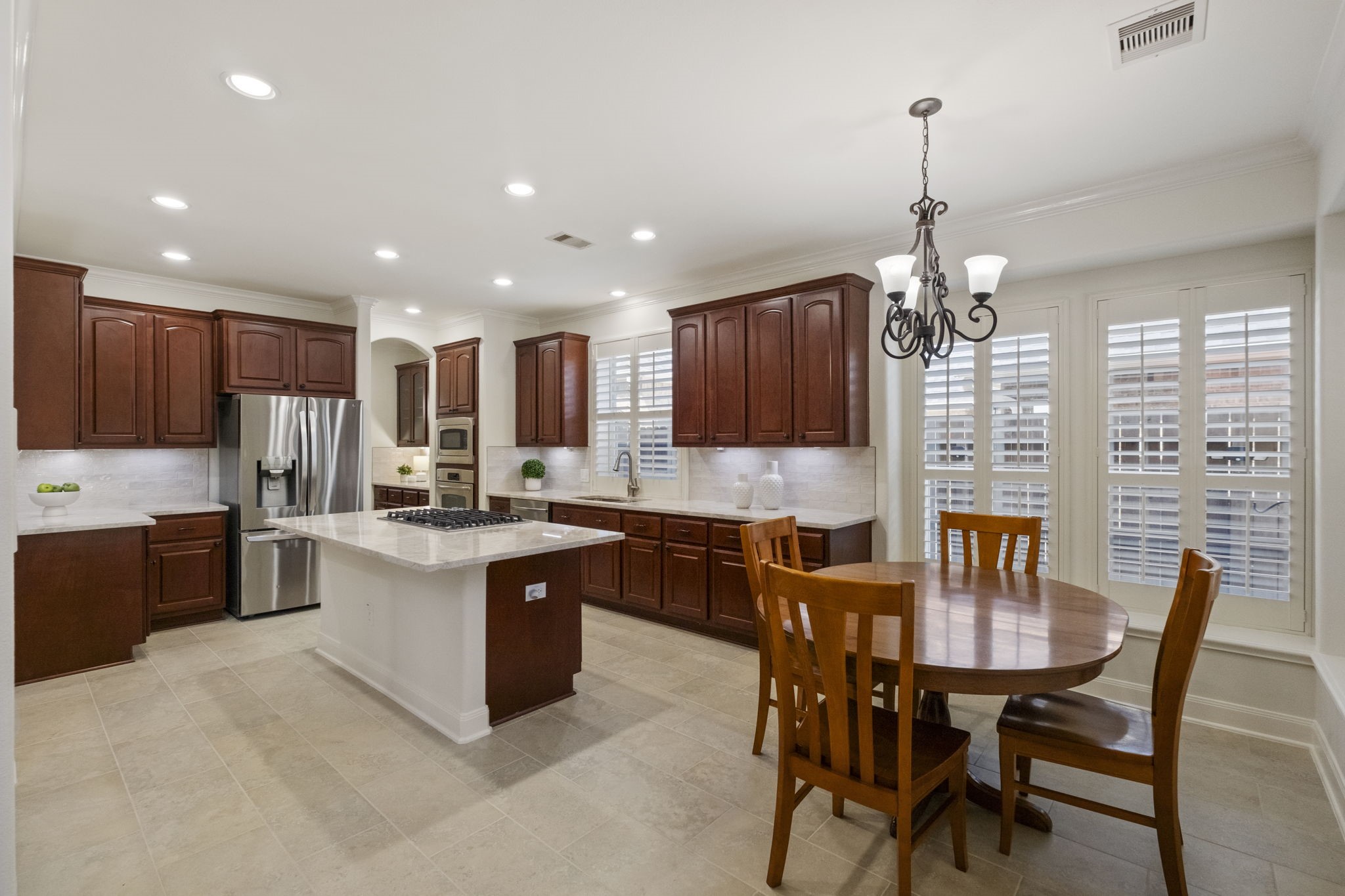 9215 Turtle Pond Lane Property Photo 13
