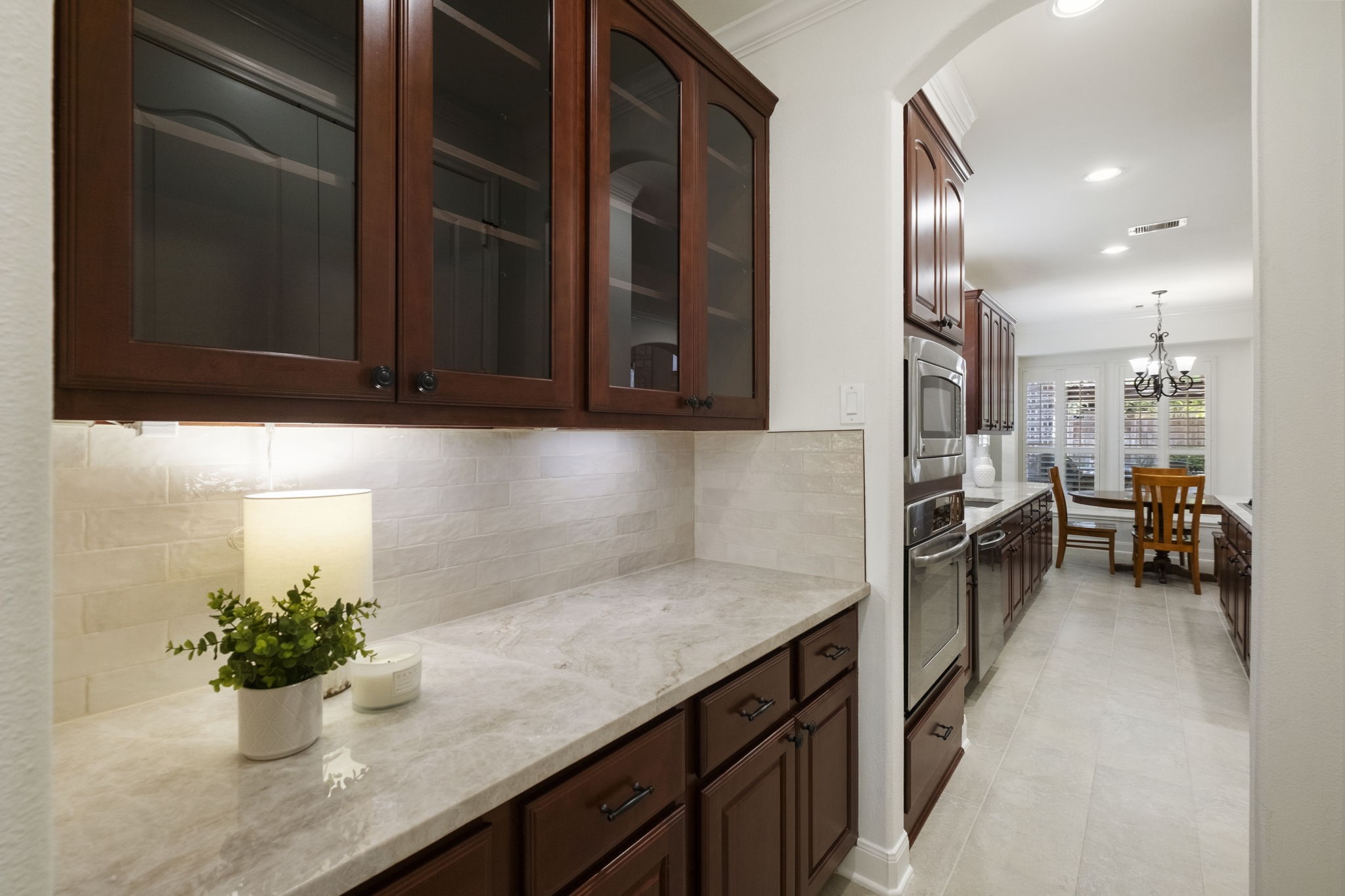 9215 Turtle Pond Lane Property Photo 14