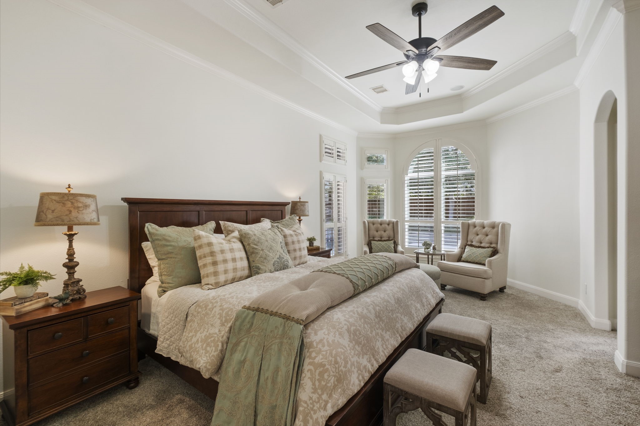 9215 Turtle Pond Lane Property Photo 15