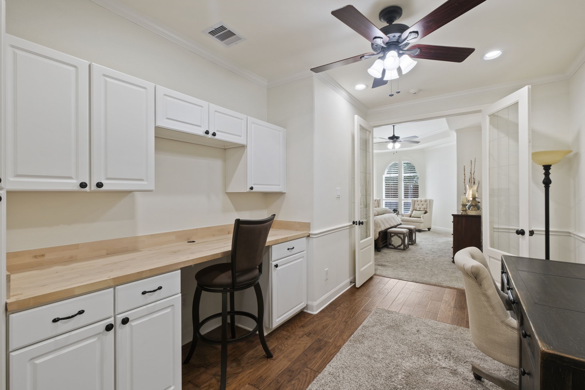 9215 Turtle Pond Lane Property Photo 17