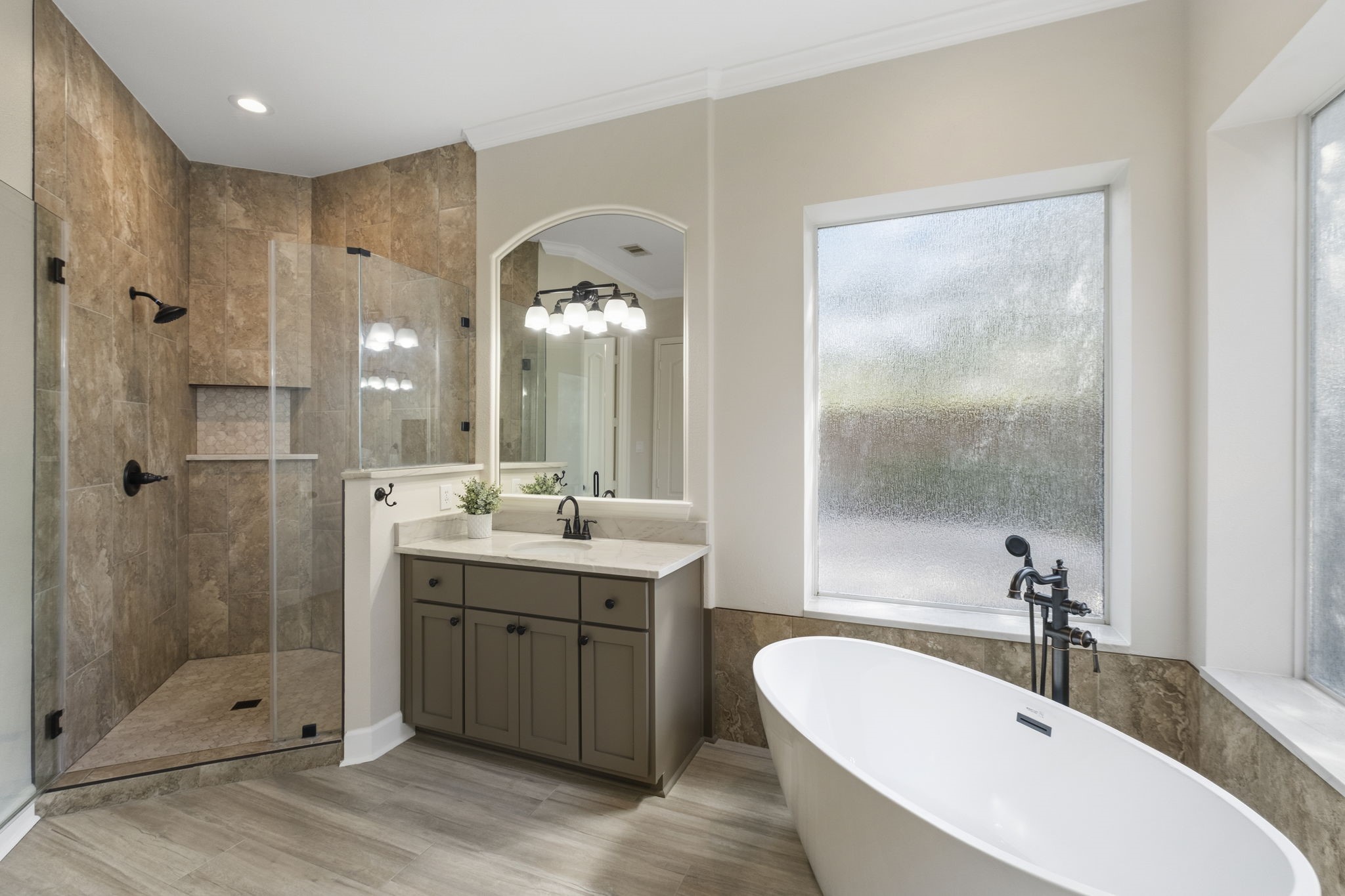 9215 Turtle Pond Lane Property Photo 19
