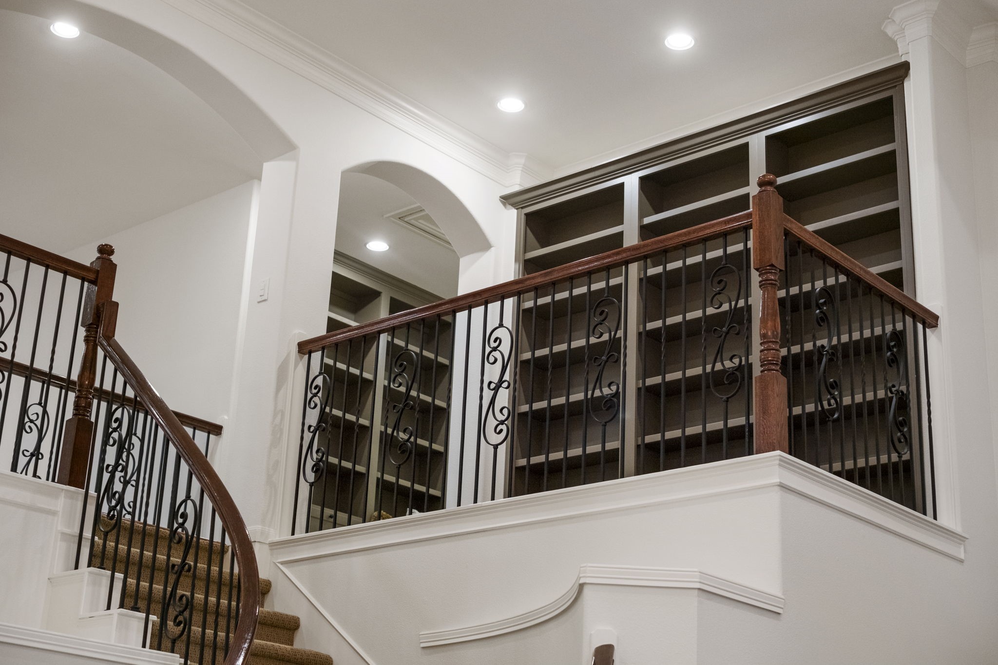9215 Turtle Pond Lane Property Photo 22
