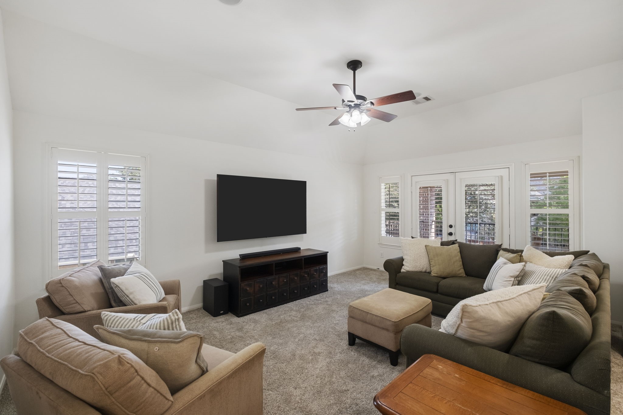 9215 Turtle Pond Lane Property Photo 23