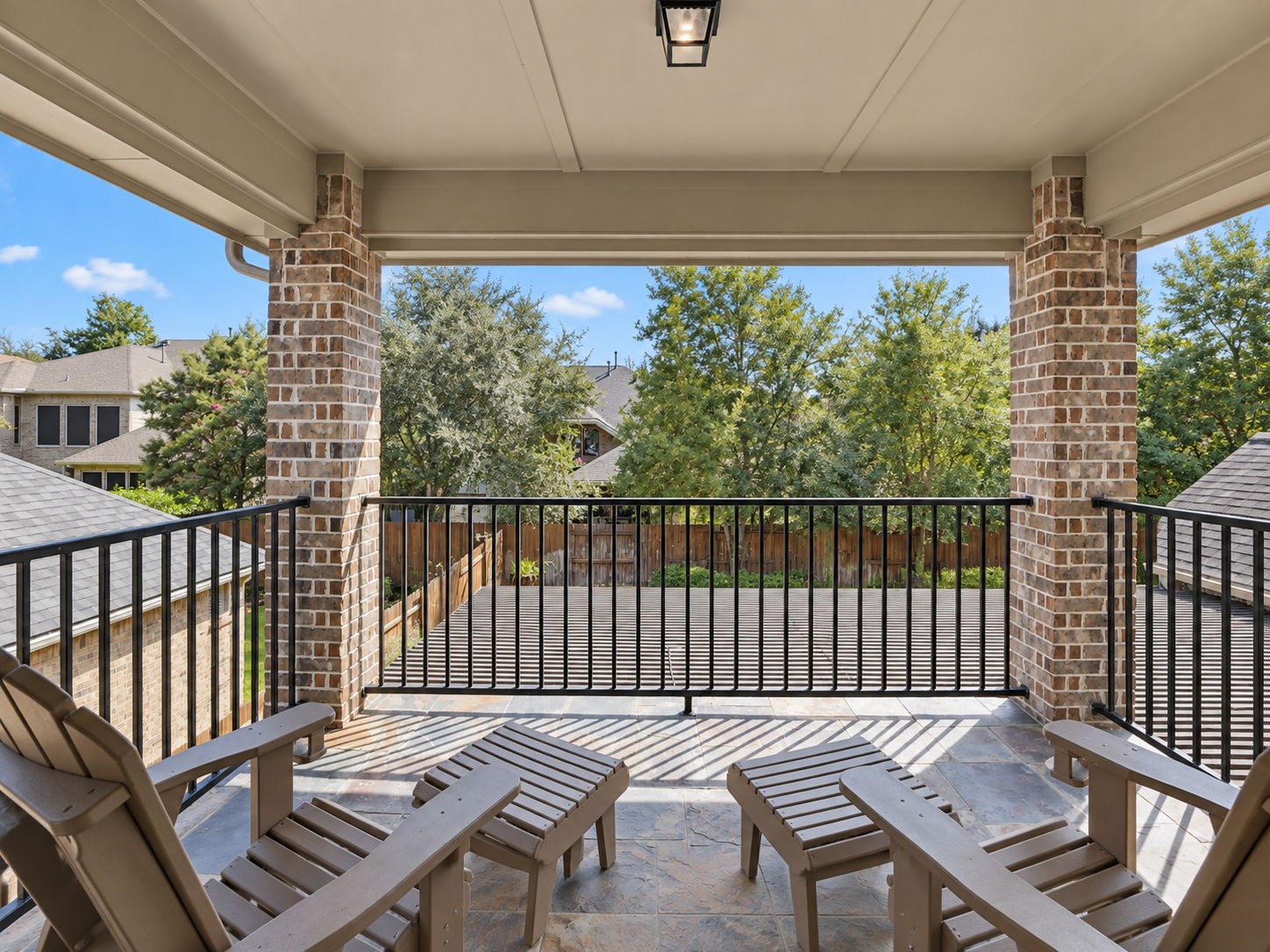 9215 Turtle Pond Lane Property Photo 24