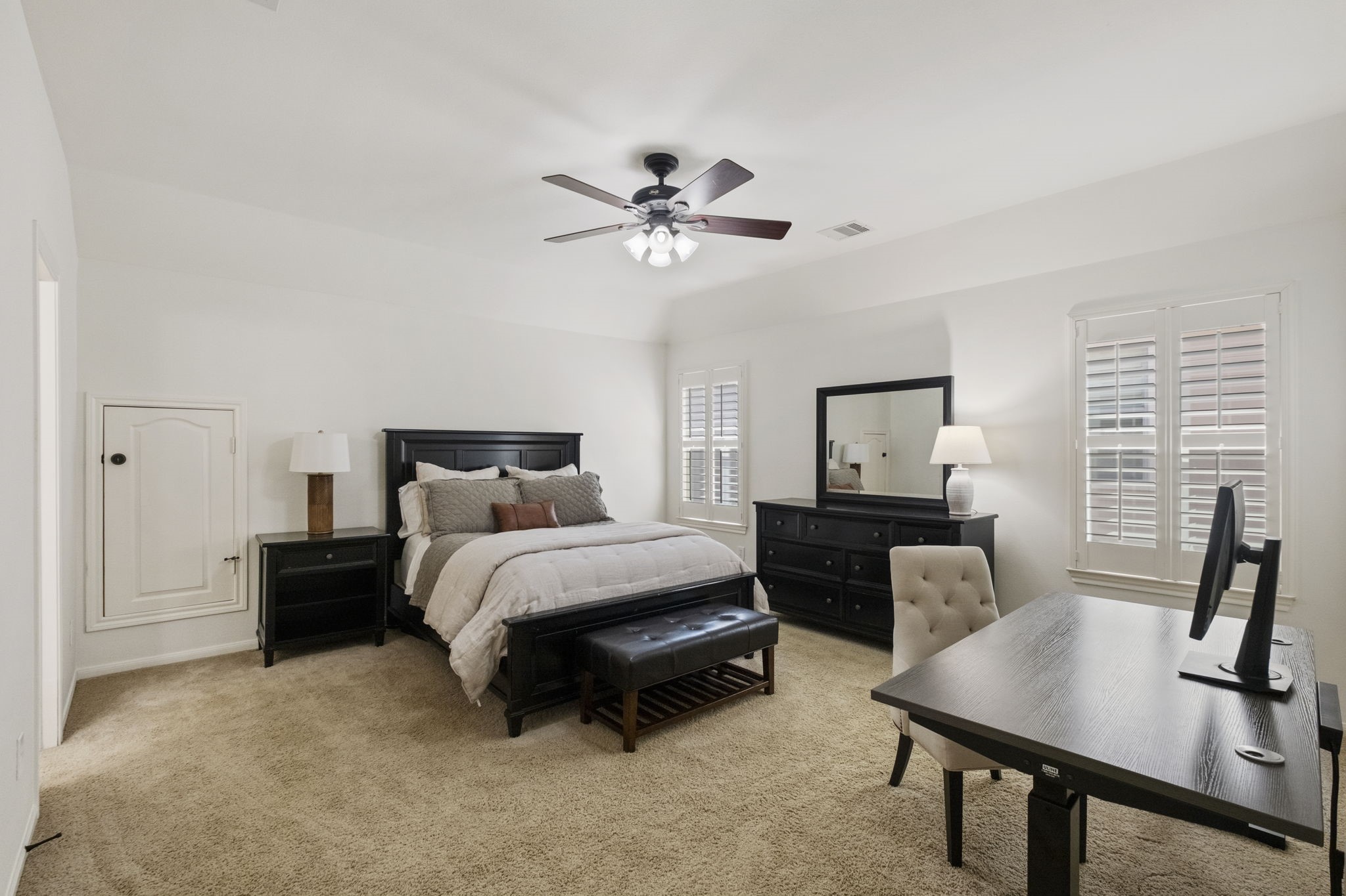 9215 Turtle Pond Lane Property Photo 25