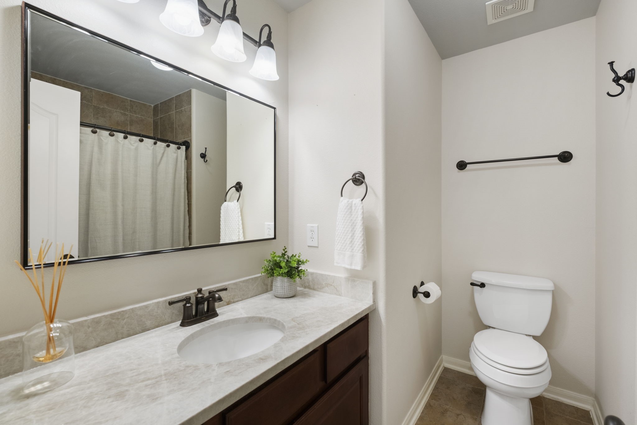 9215 Turtle Pond Lane Property Photo 26