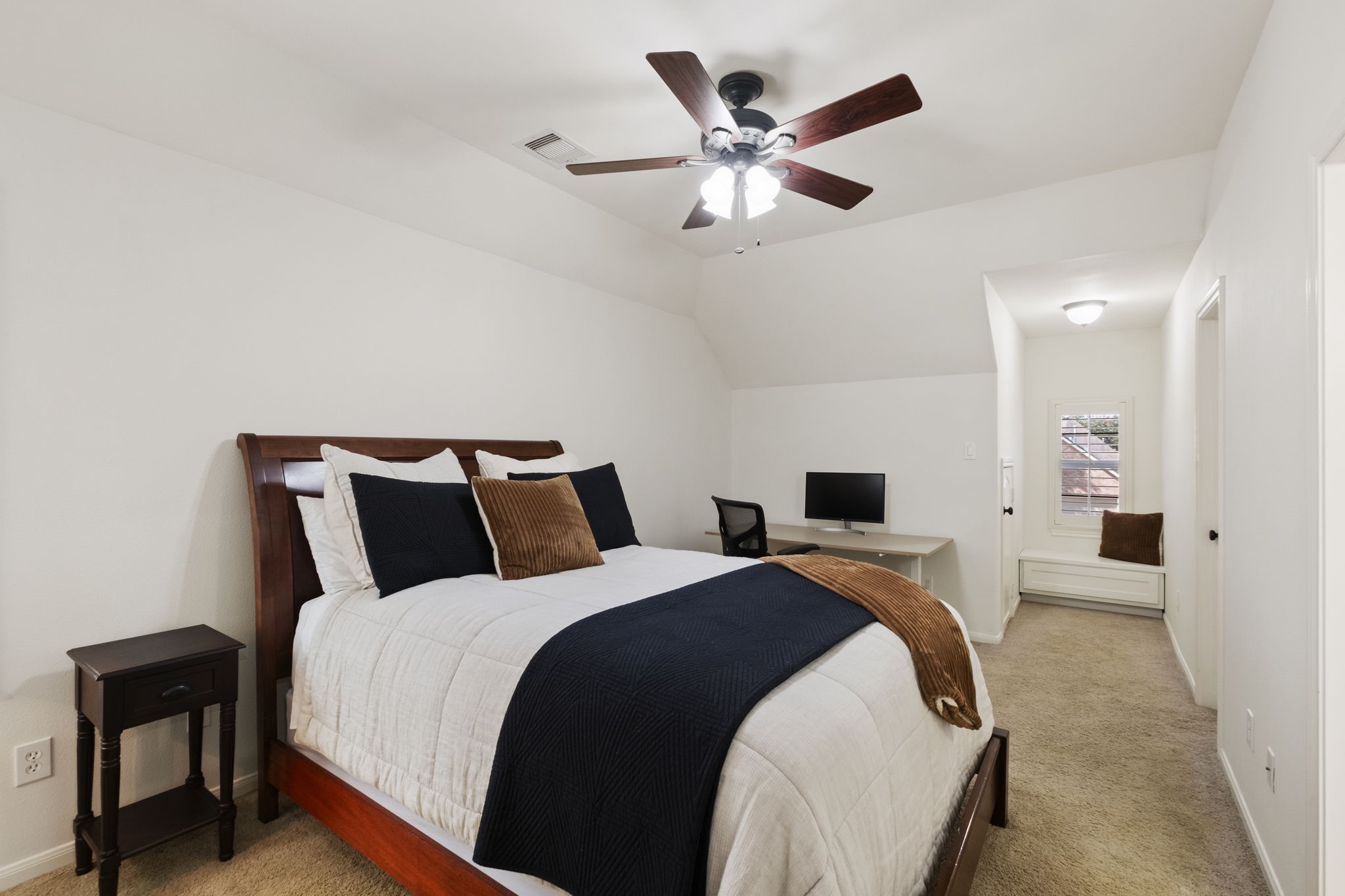 9215 Turtle Pond Lane Property Photo 27
