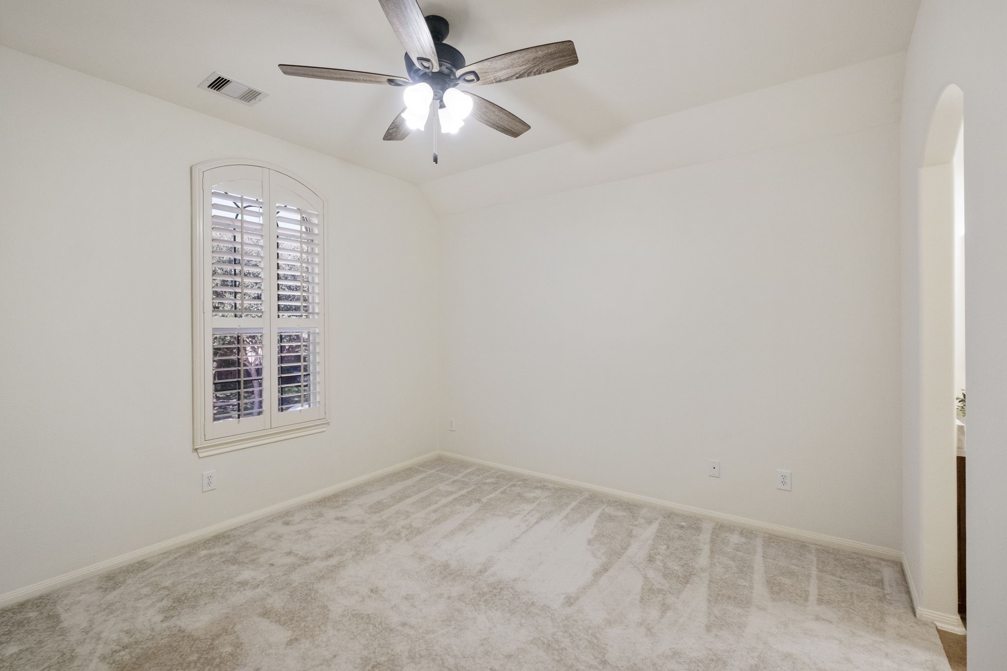 9215 Turtle Pond Lane Property Photo 30