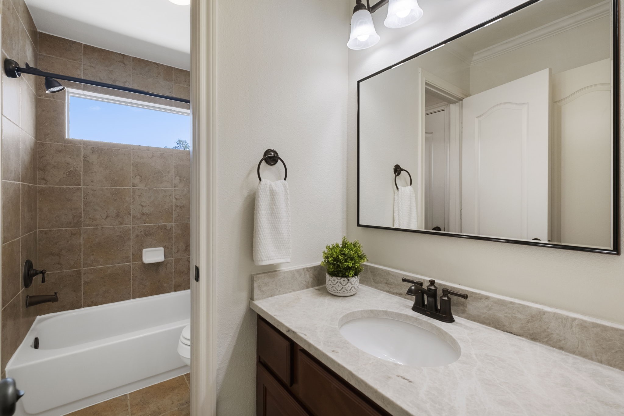 9215 Turtle Pond Lane Property Photo 31