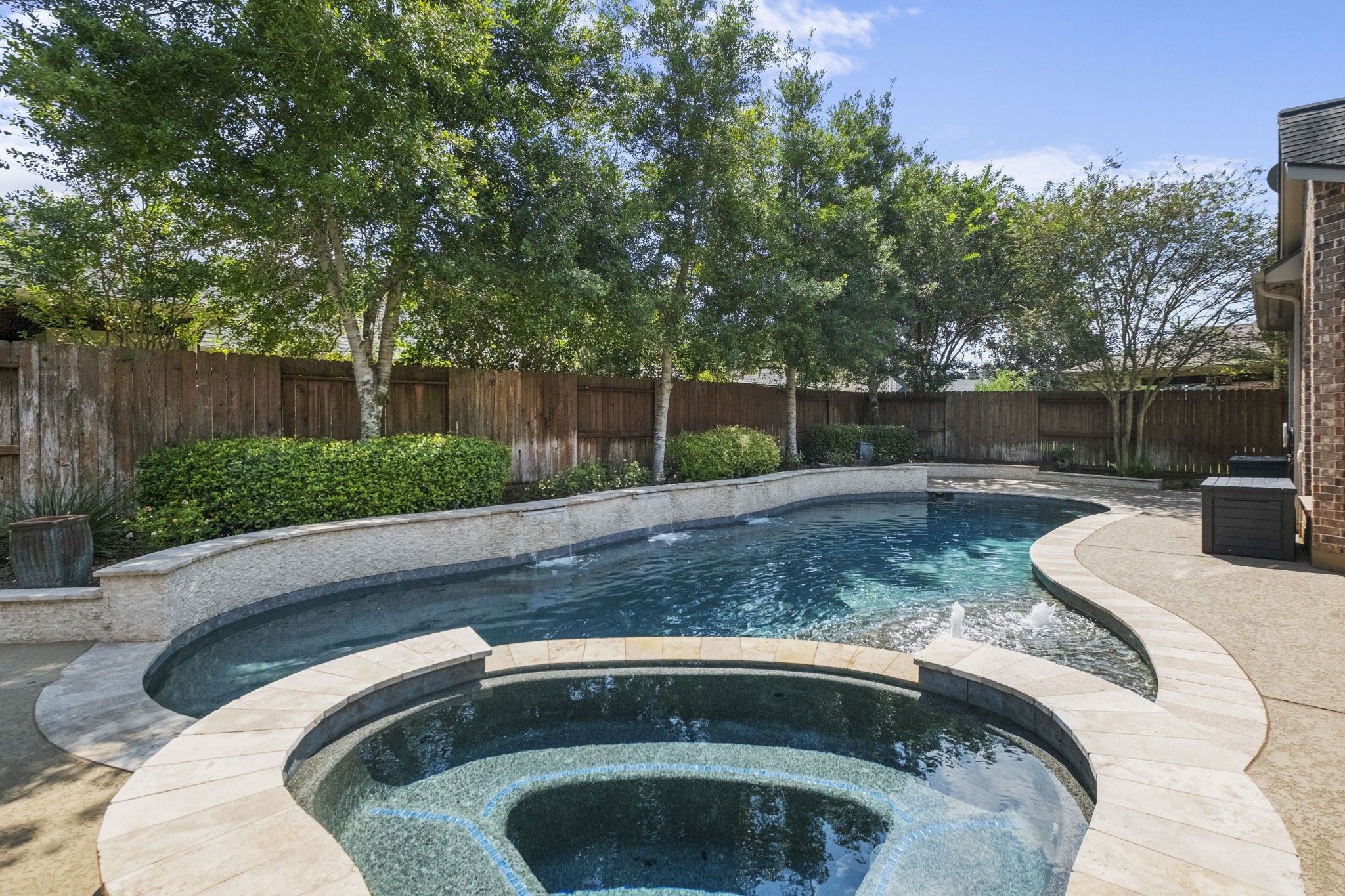 9215 Turtle Pond Lane Property Photo 38