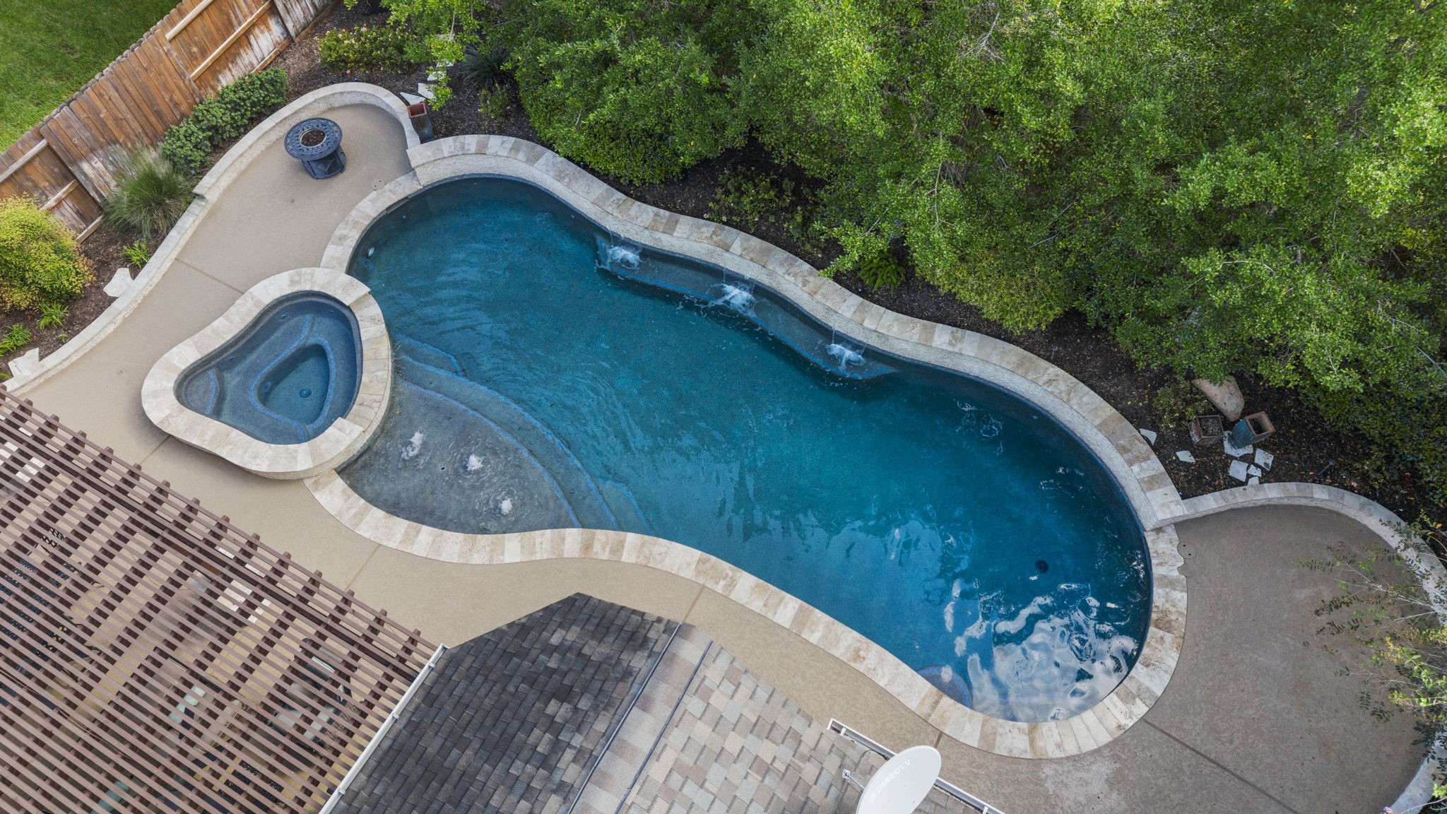 9215 Turtle Pond Lane Property Photo 40