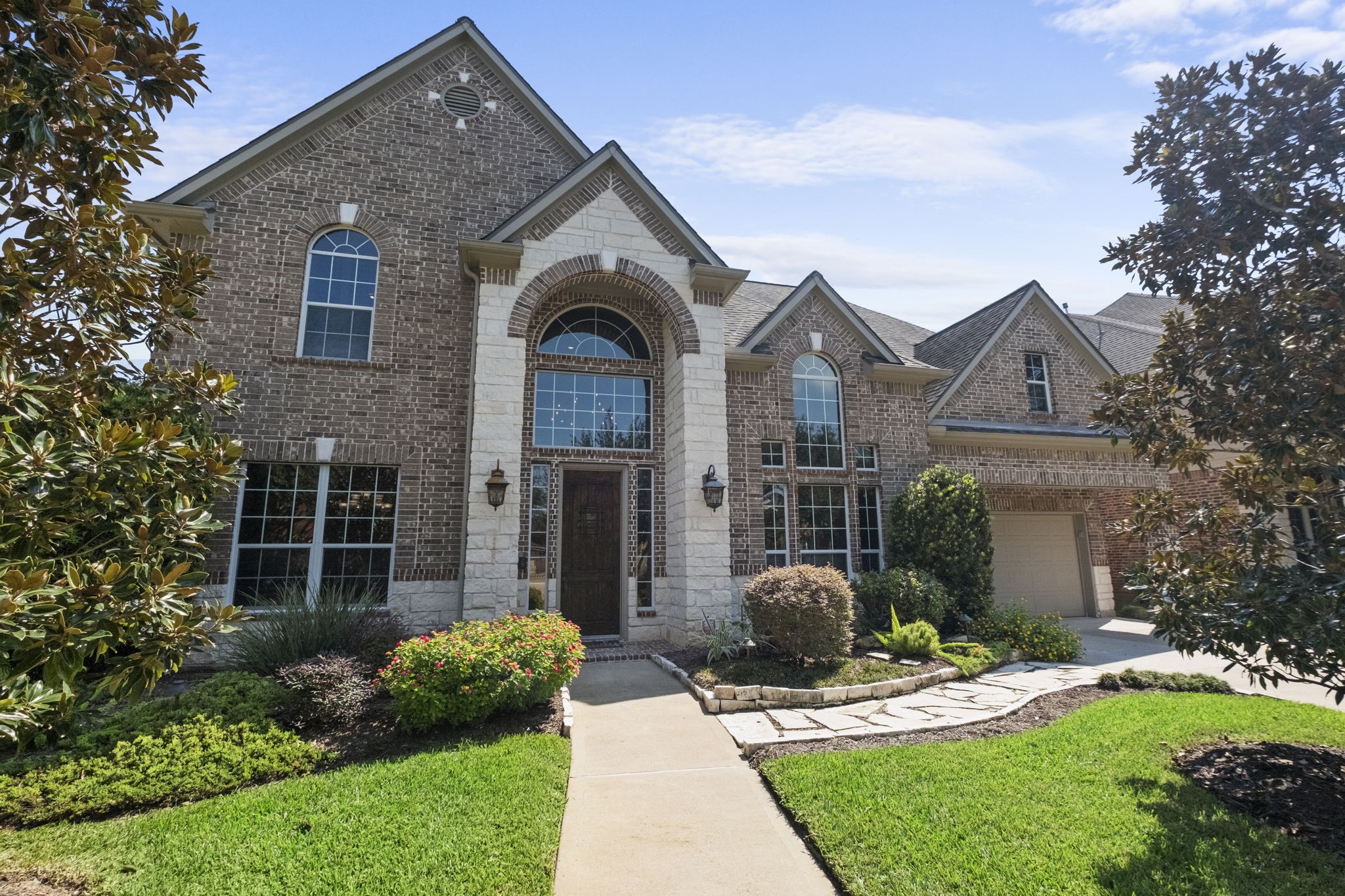 9215 Turtle Pond Lane Property Photo 41