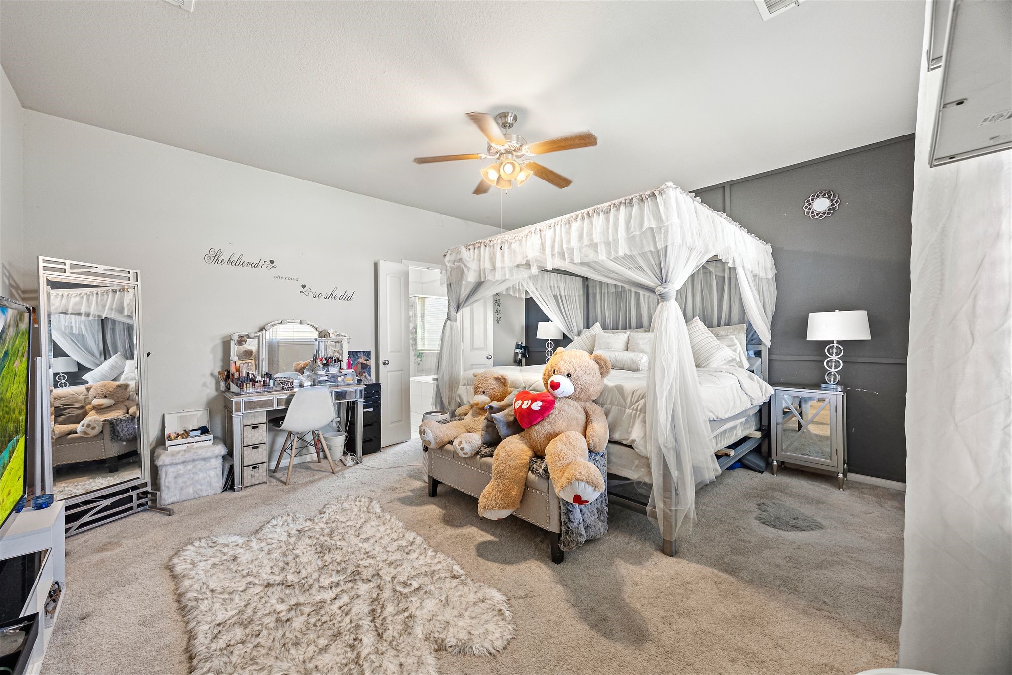 12017 Syriana Court Property Photo 18