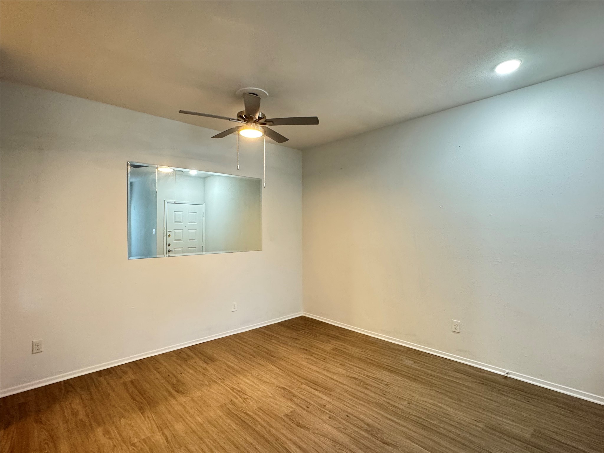 6602 Harbor Town Drive 303 Property Photo 6