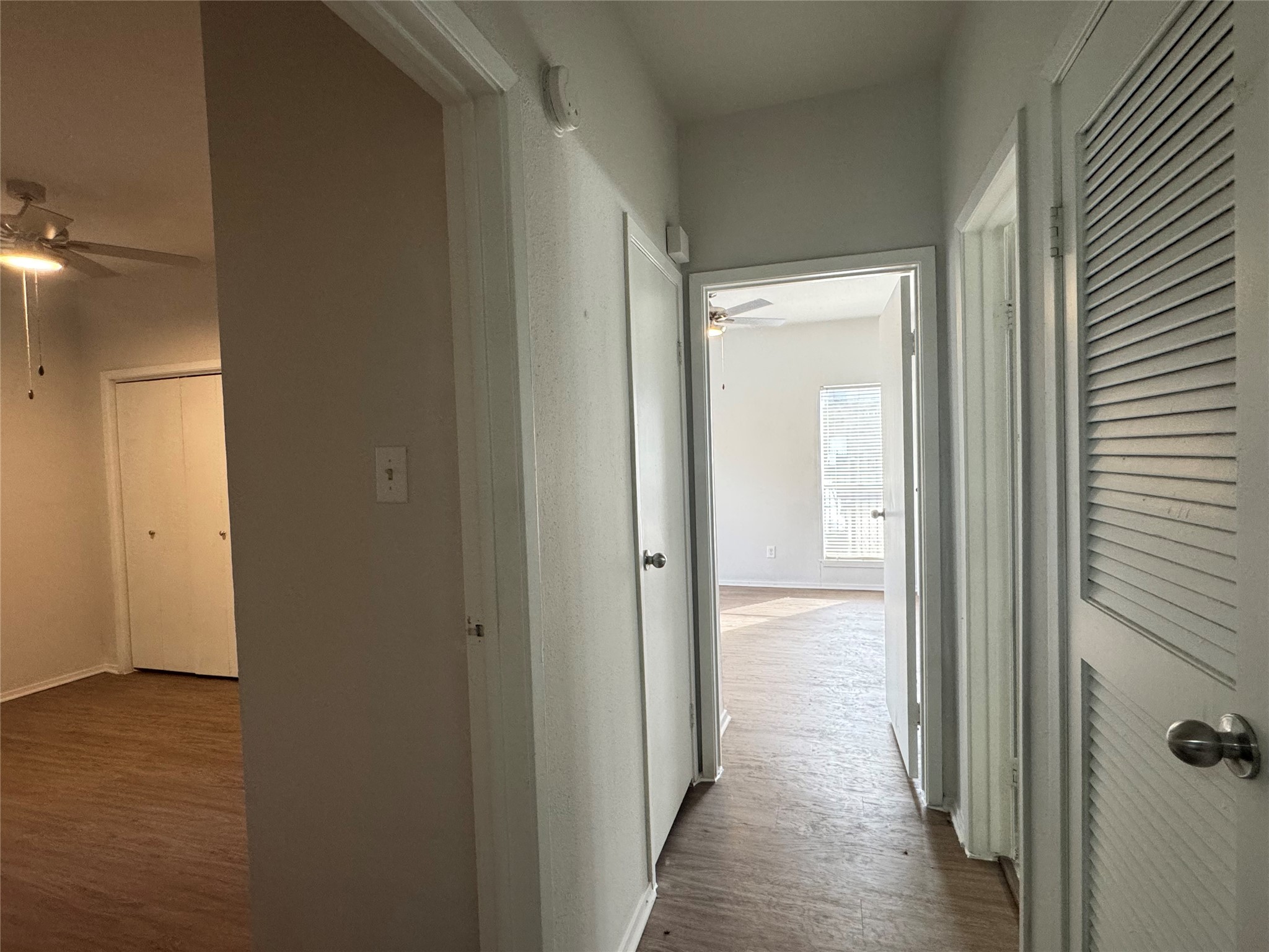 6602 Harbor Town Drive 303 Property Photo 15