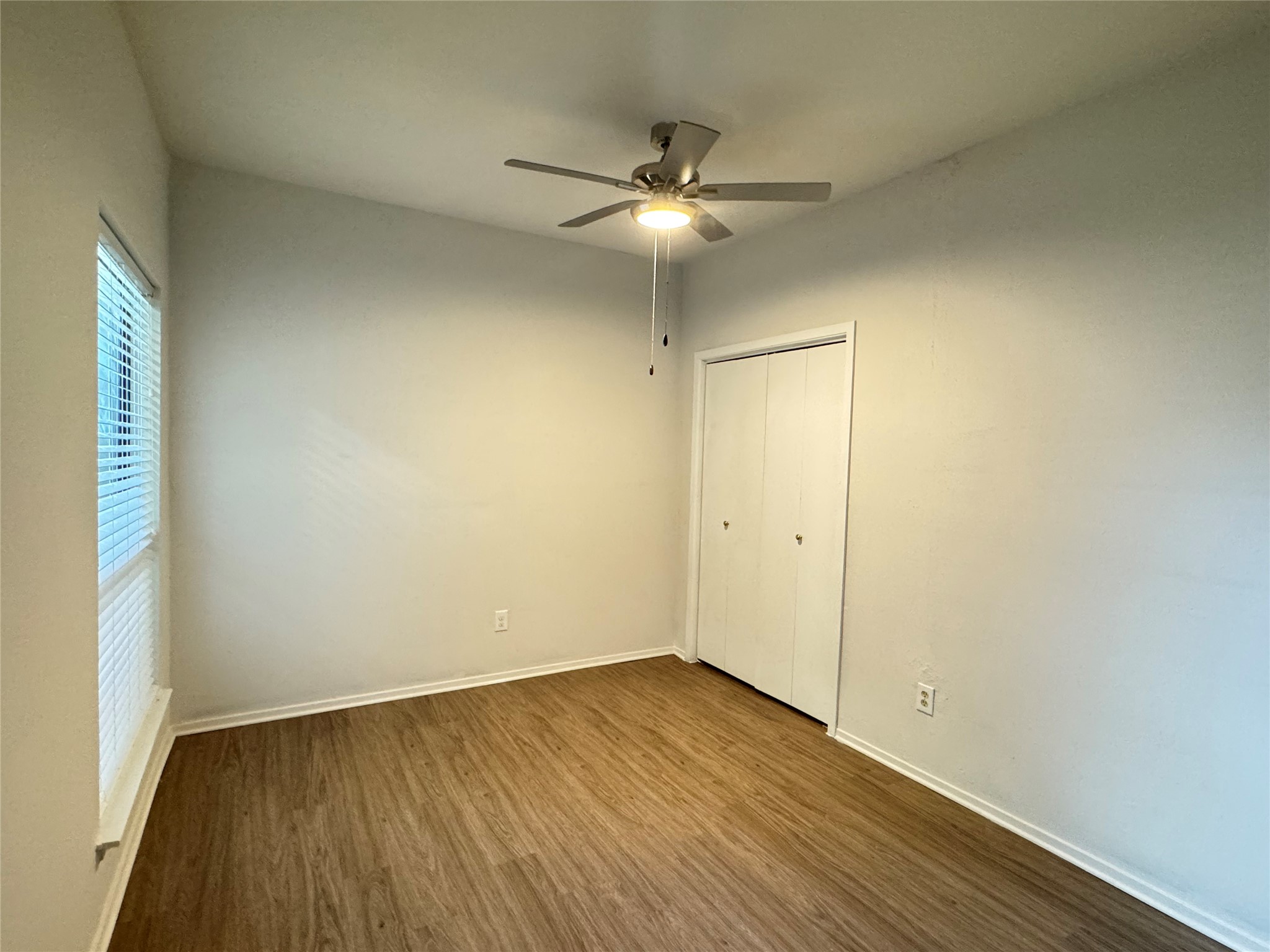 6602 Harbor Town Drive 303 Property Photo 16