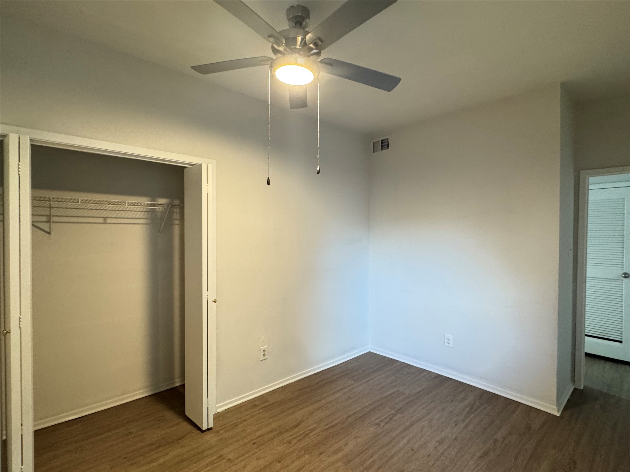 6602 Harbor Town Drive 303 Property Photo 17