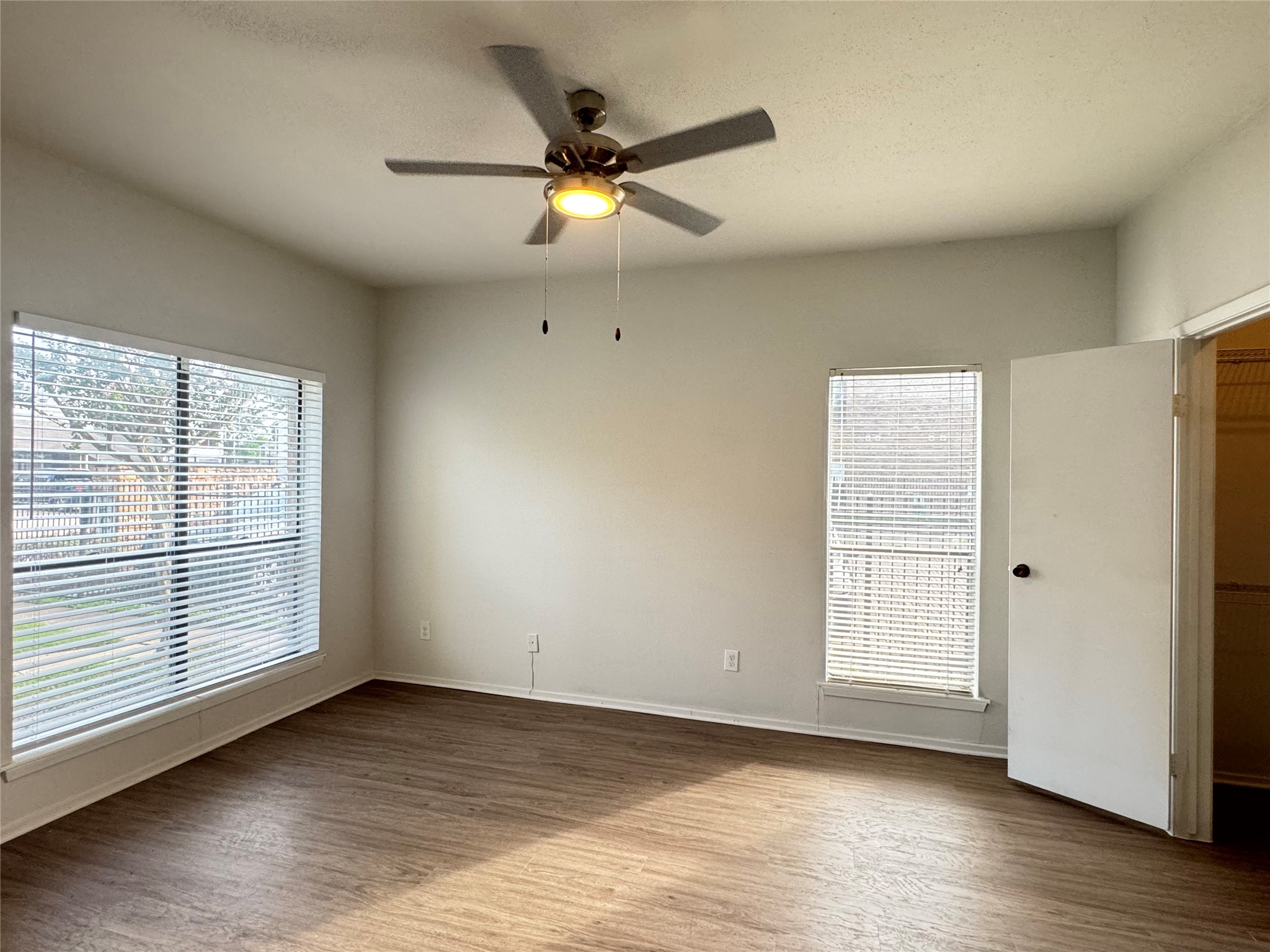6602 Harbor Town Drive 303 Property Photo 18