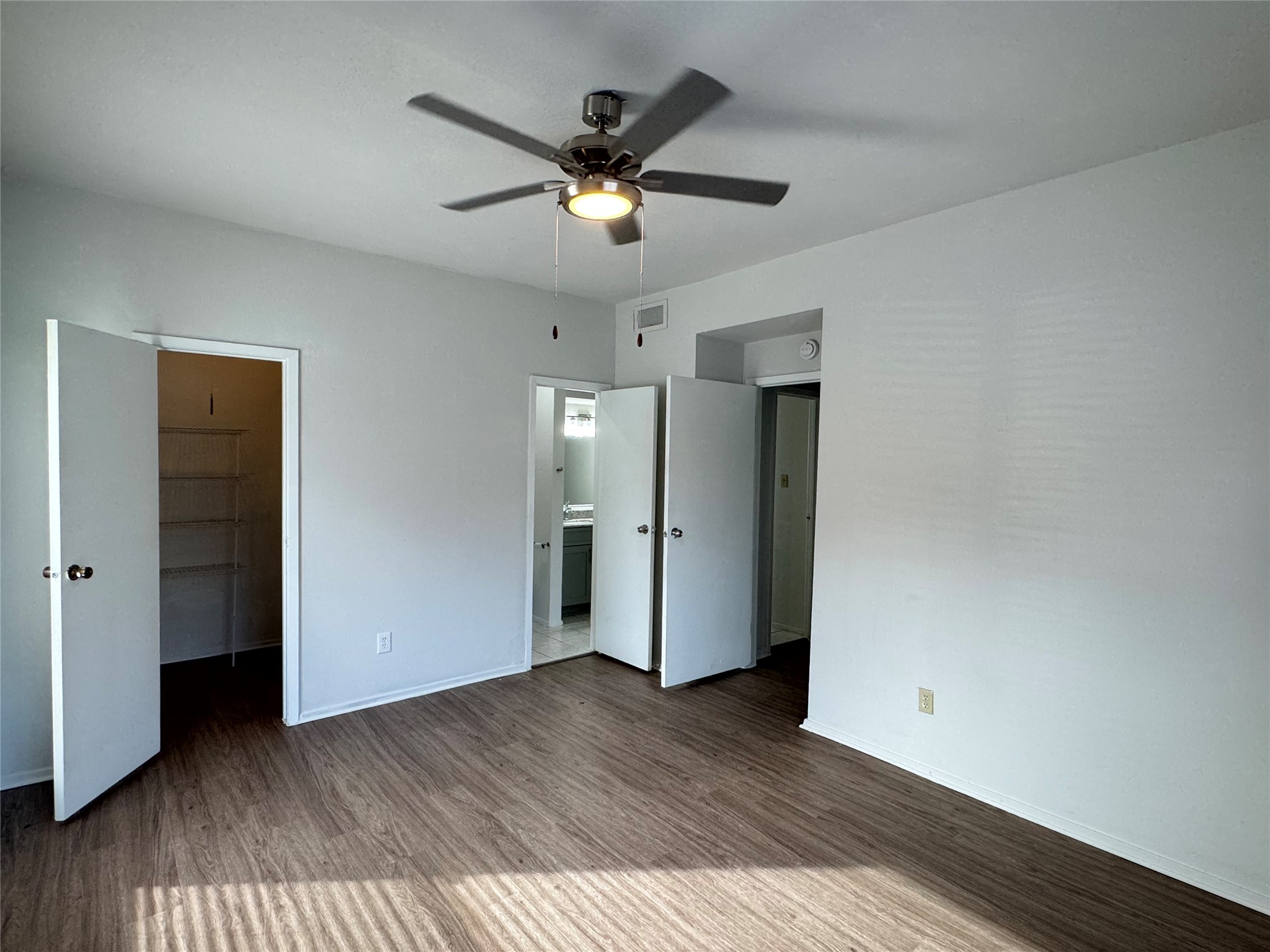 6602 Harbor Town Drive 303 Property Photo 19