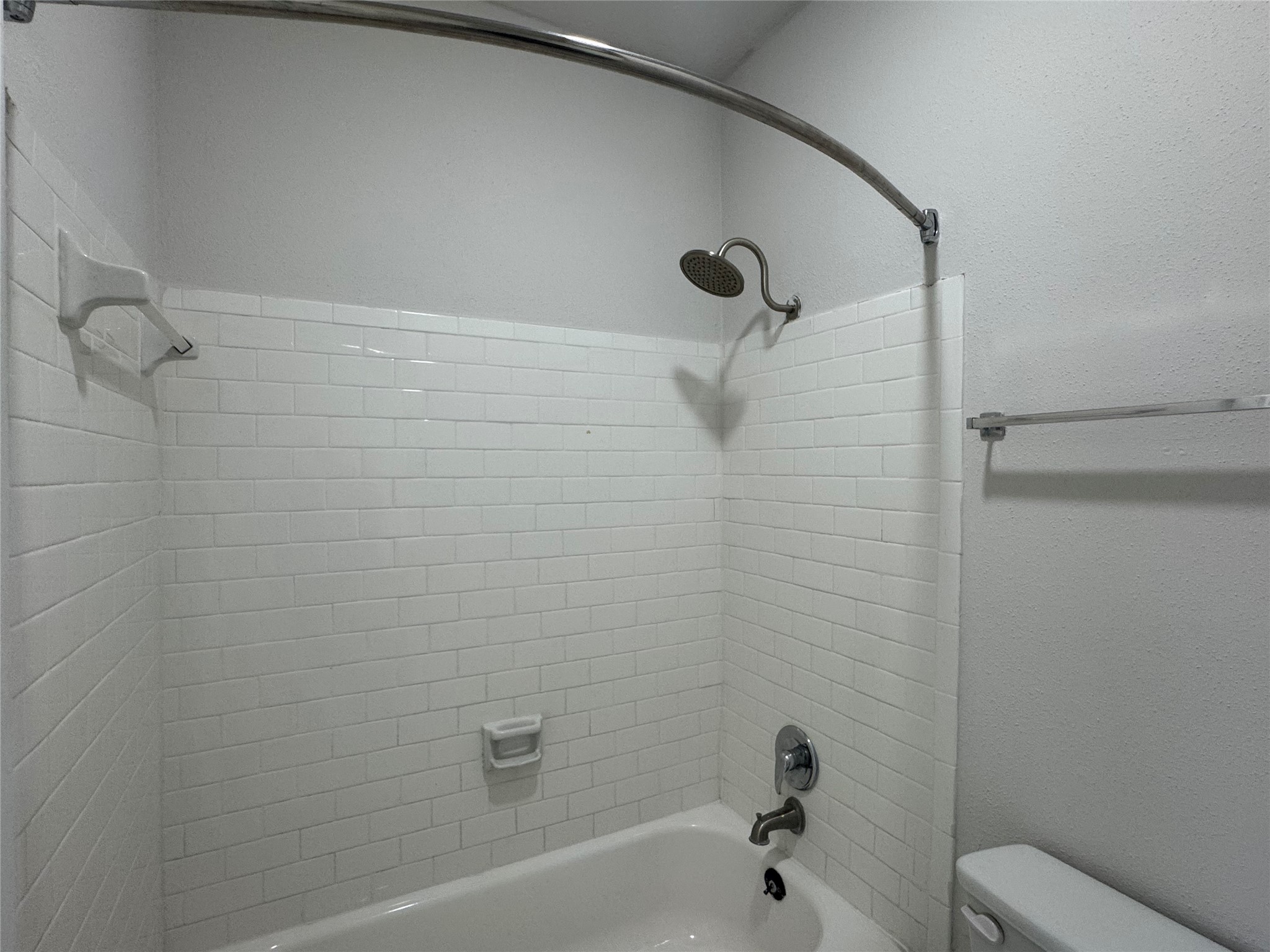 6602 Harbor Town Drive 303 Property Photo 21