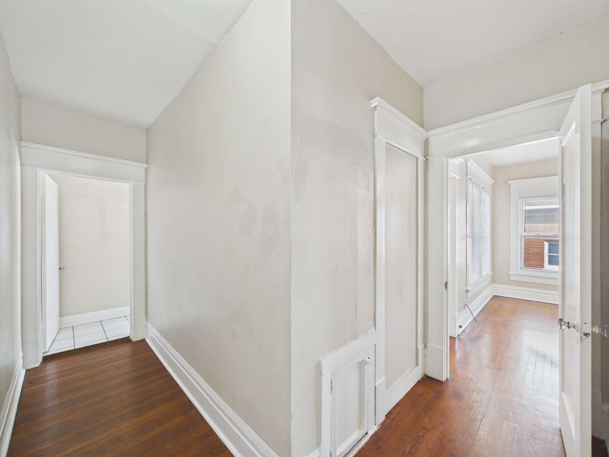 1630 Richmond Avenue 4 Property Photo 12